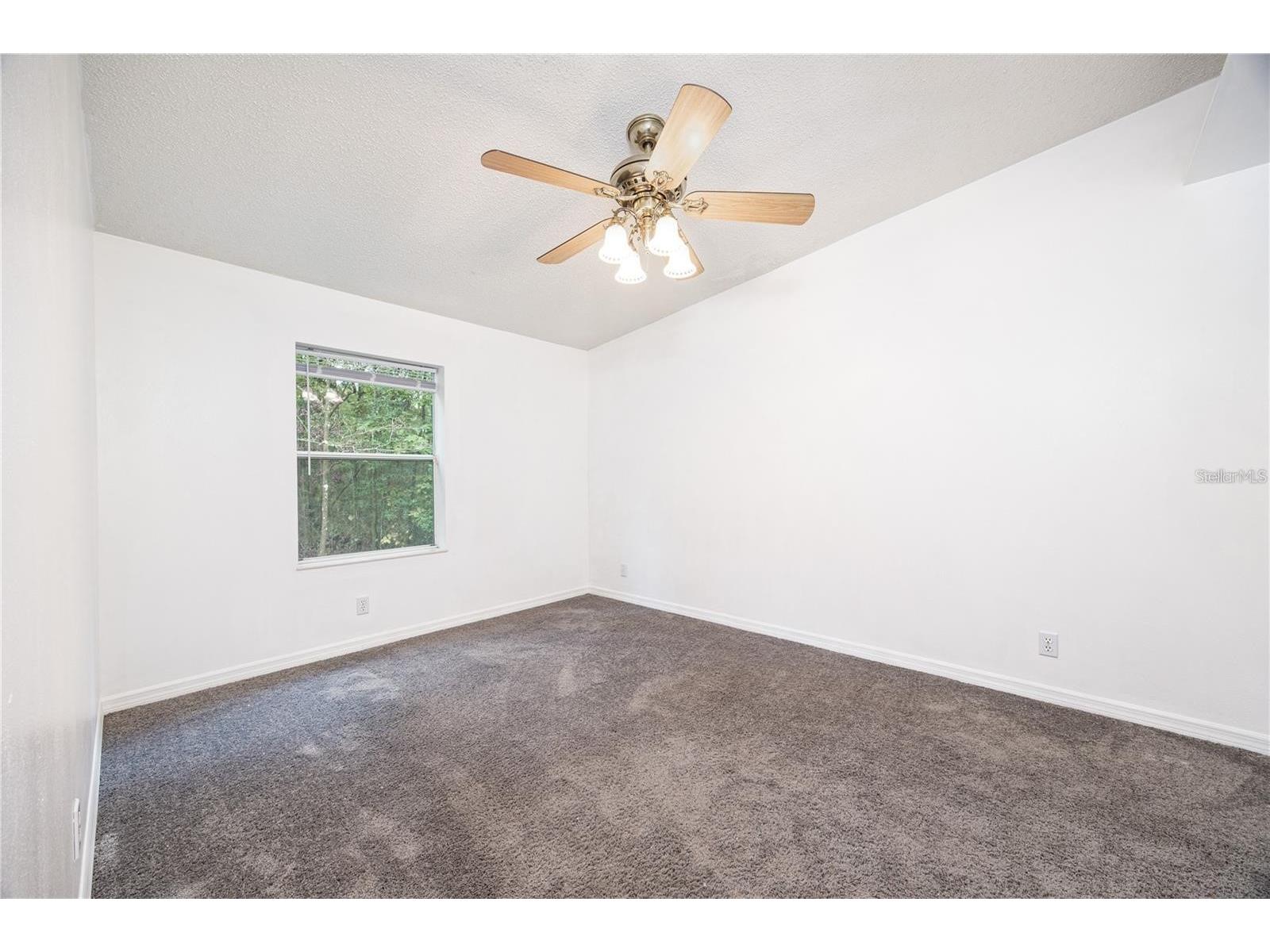 19396 NW 132nd Place Alachua FL 32615 GC540973 image24