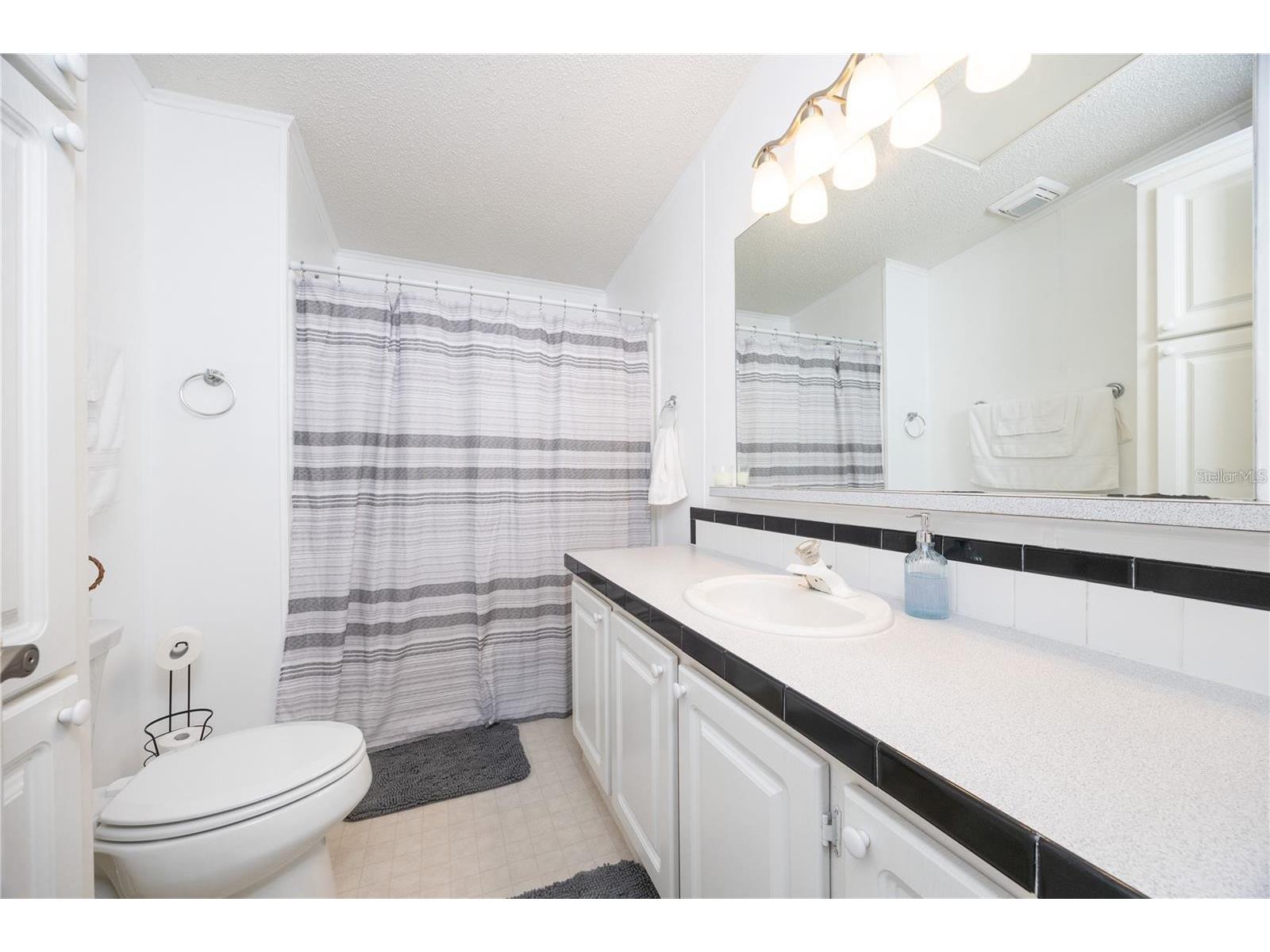 19396 NW 132nd Place Alachua FL 32615 GC540973 image25