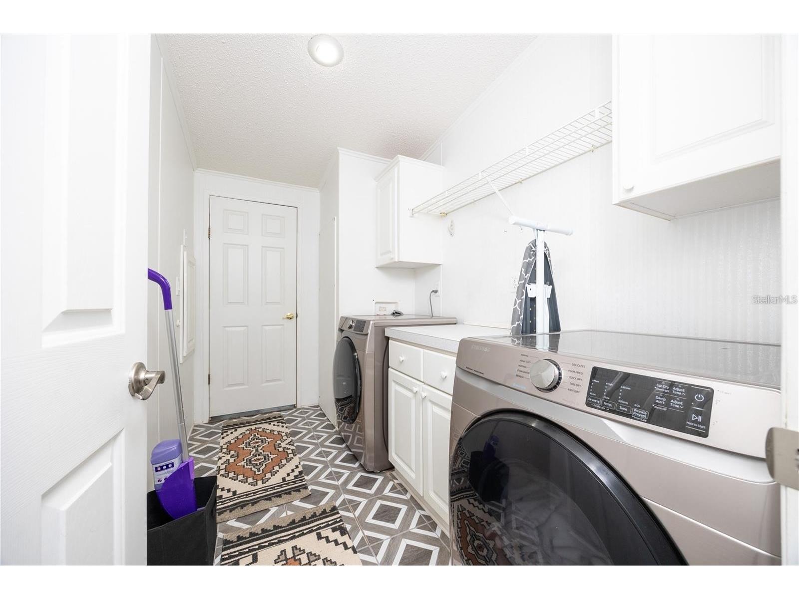 19396 NW 132nd Place Alachua FL 32615 GC540973 image26