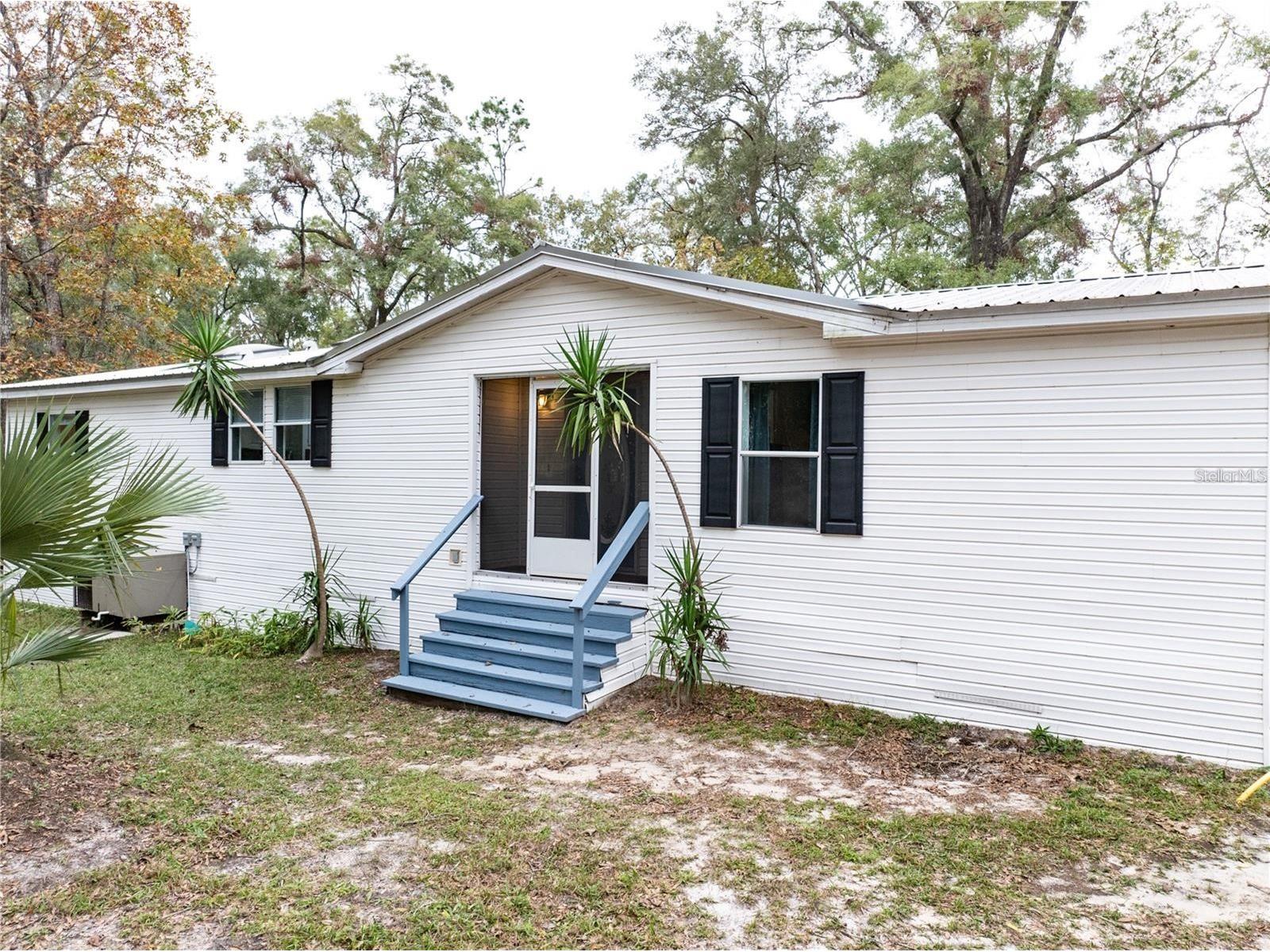 19396 NW 132nd Place Alachua FL 32615 GC540973 image27