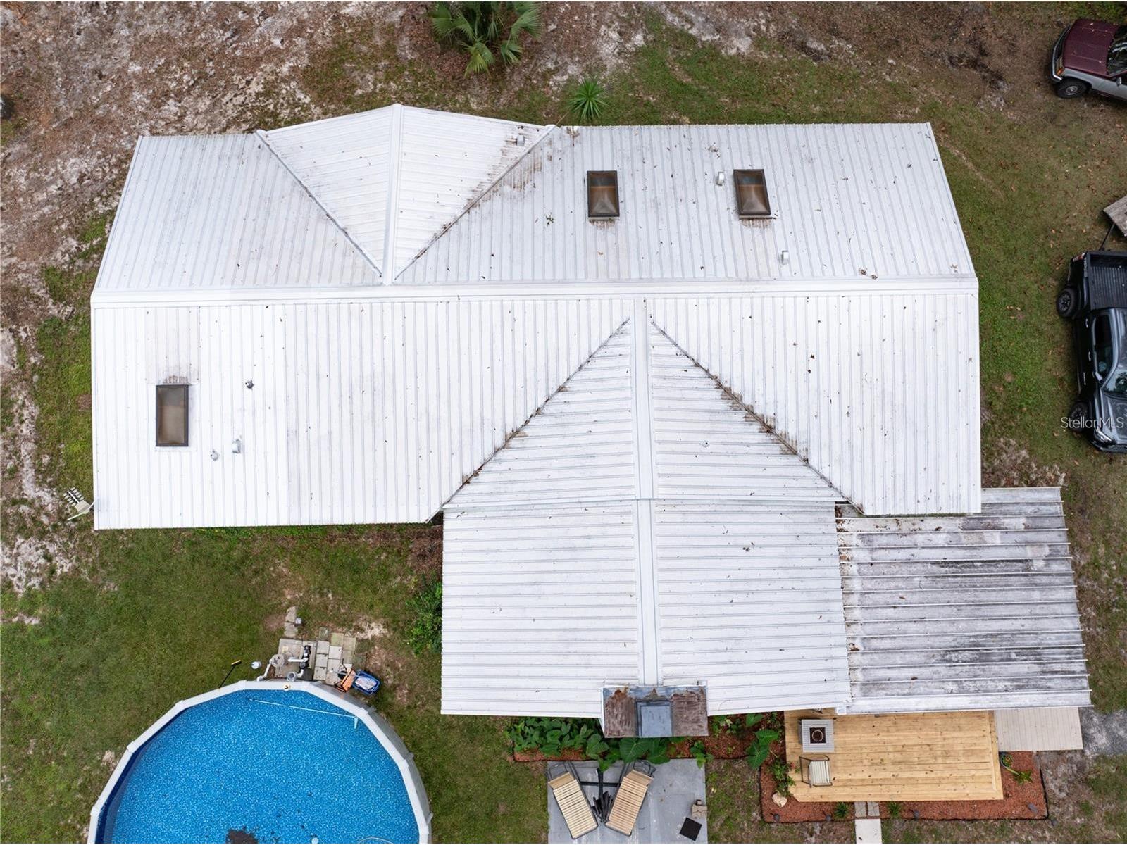 19396 NW 132nd Place Alachua FL 32615 GC540973 image28
