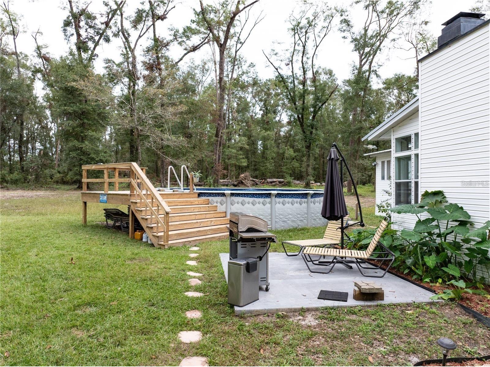 19396 NW 132nd Place Alachua FL 32615 GC540973 image29