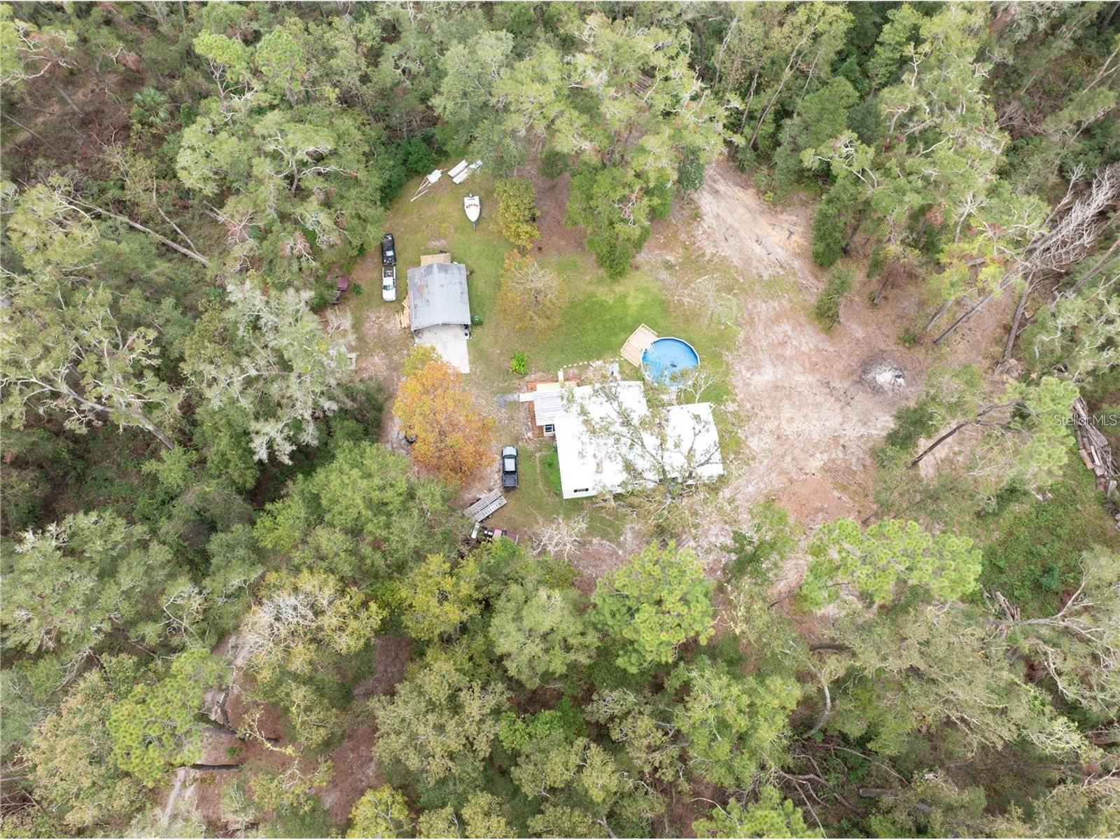 19396 NW 132nd Place Alachua FL 32615 GC540973 image30