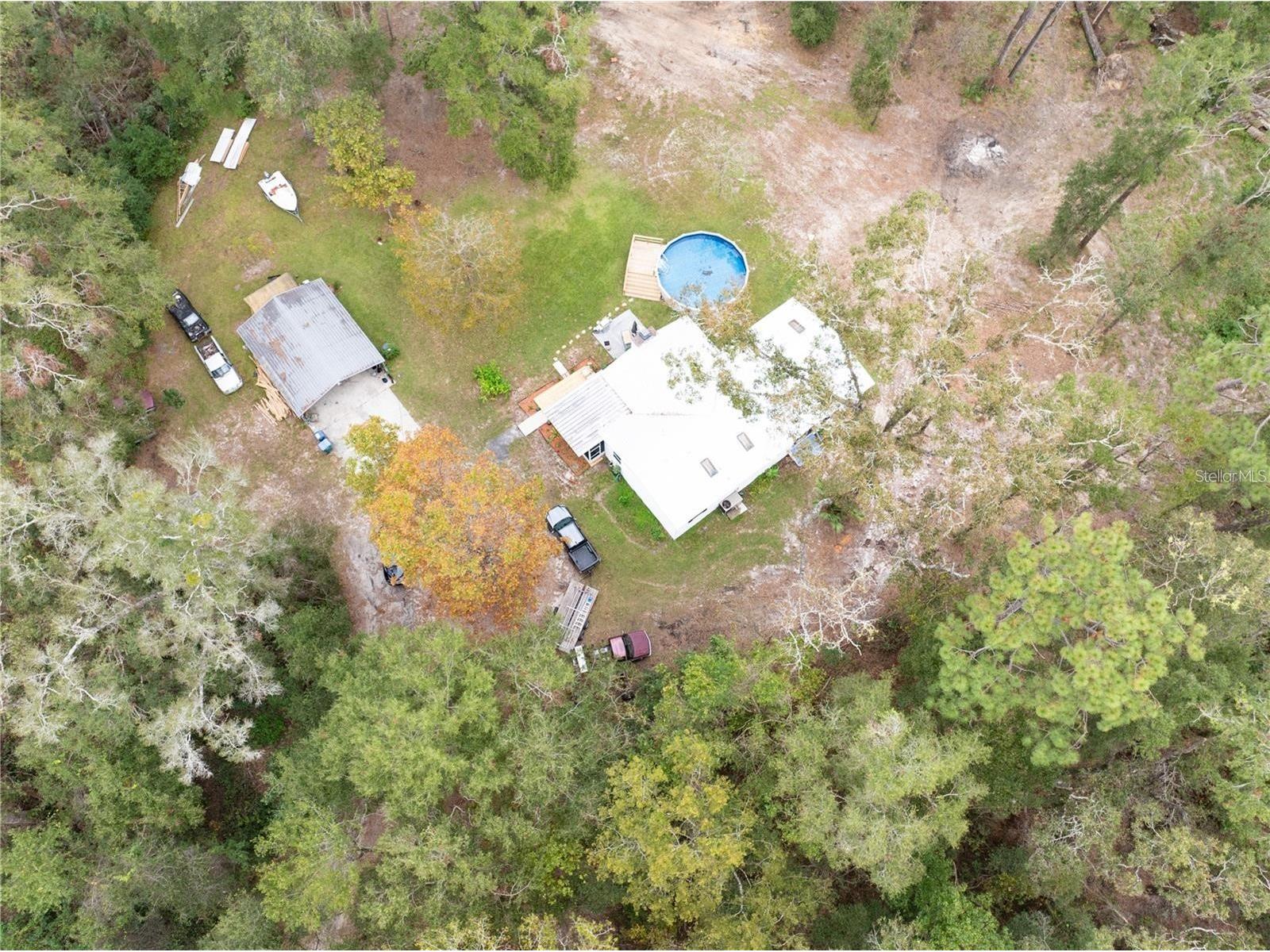 19396 NW 132nd Place Alachua FL 32615 GC540973 image31