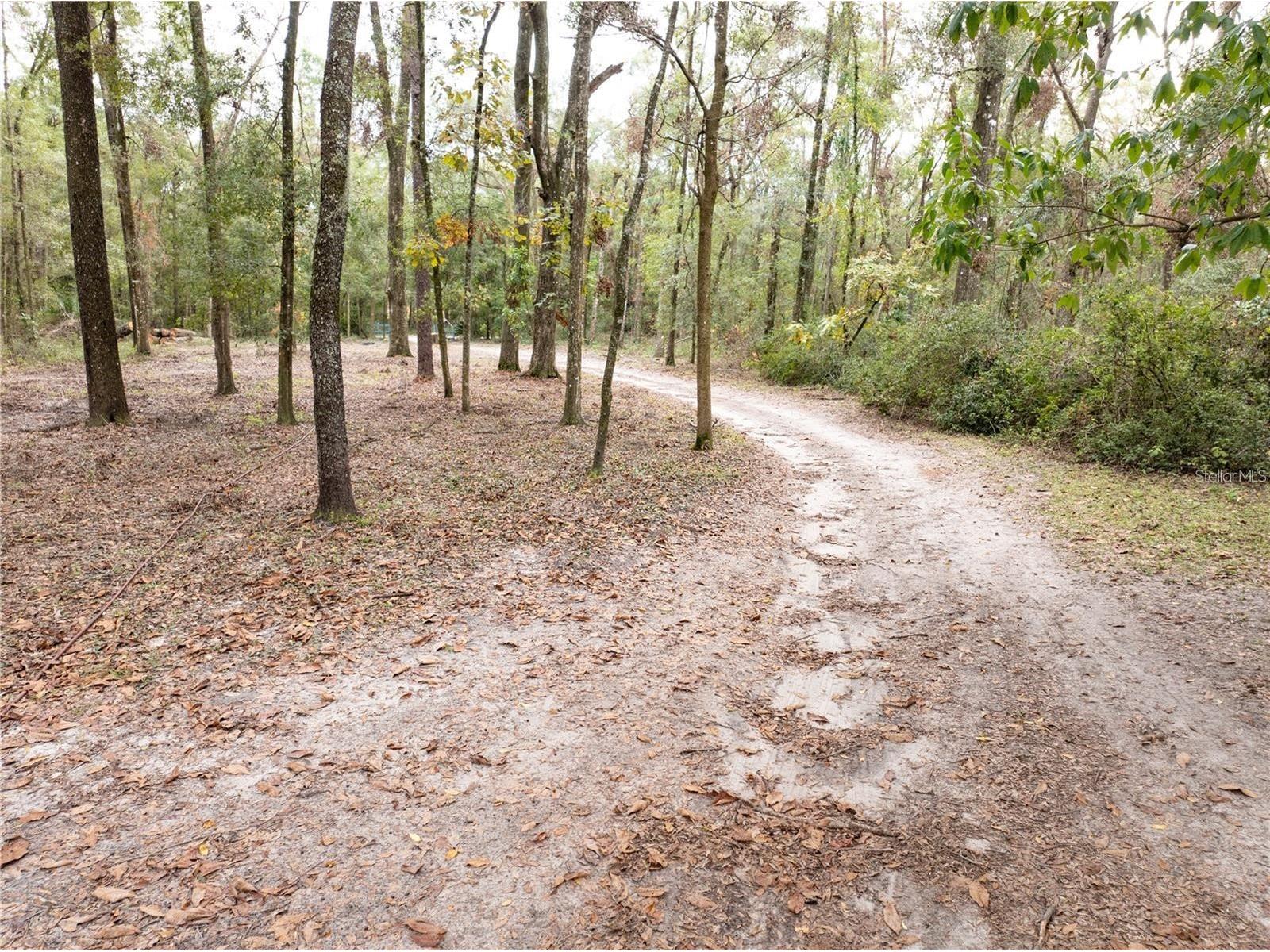 19396 NW 132nd Place Alachua FL 32615 GC540973 image32