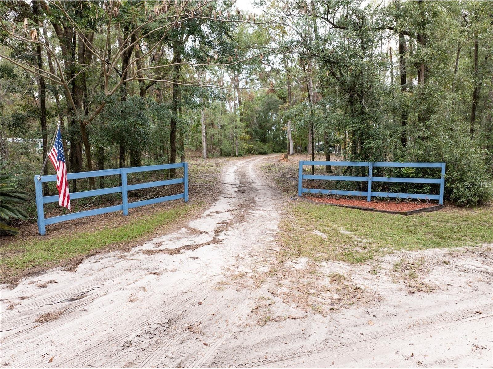 19396 NW 132nd Place Alachua FL 32615 GC540973 image33