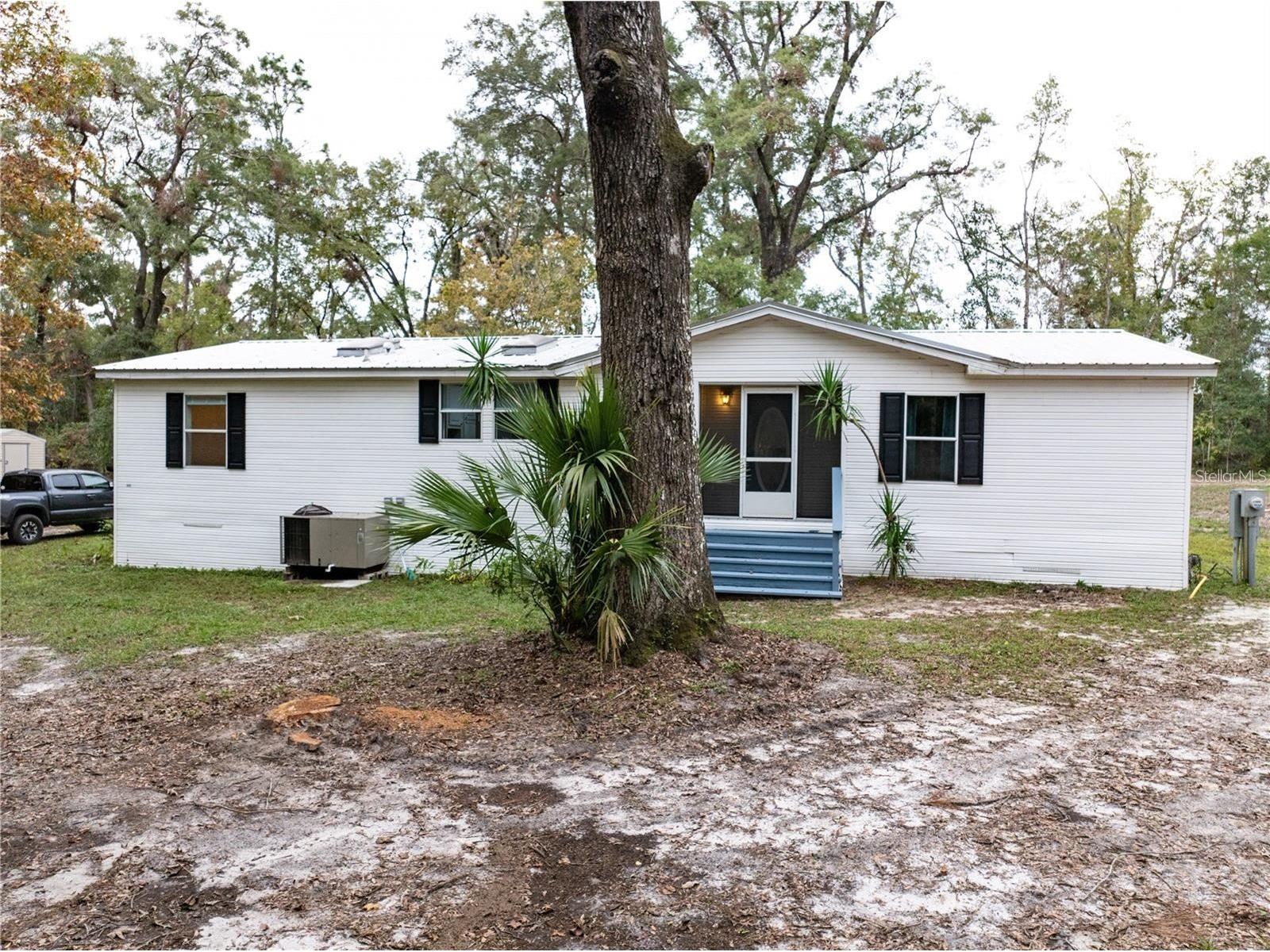 19396 NW 132nd Place Alachua FL 32615 GC540973 image34