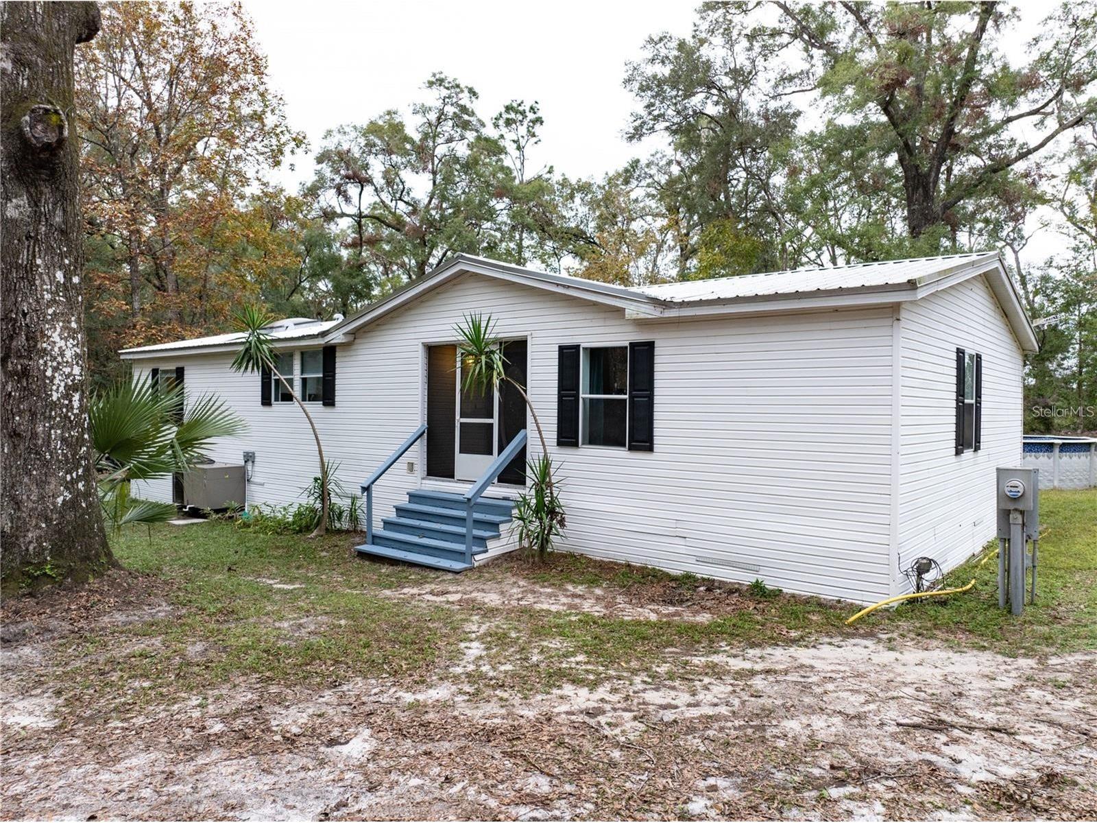19396 NW 132nd Place Alachua FL 32615 GC540973 image35