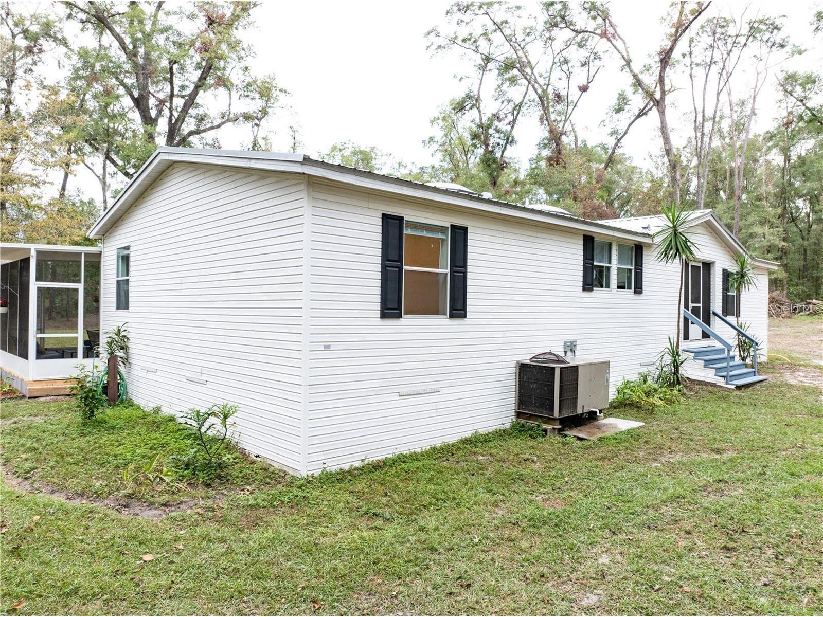 19396 NW 132nd Place Alachua FL 32615 GC540973 image36