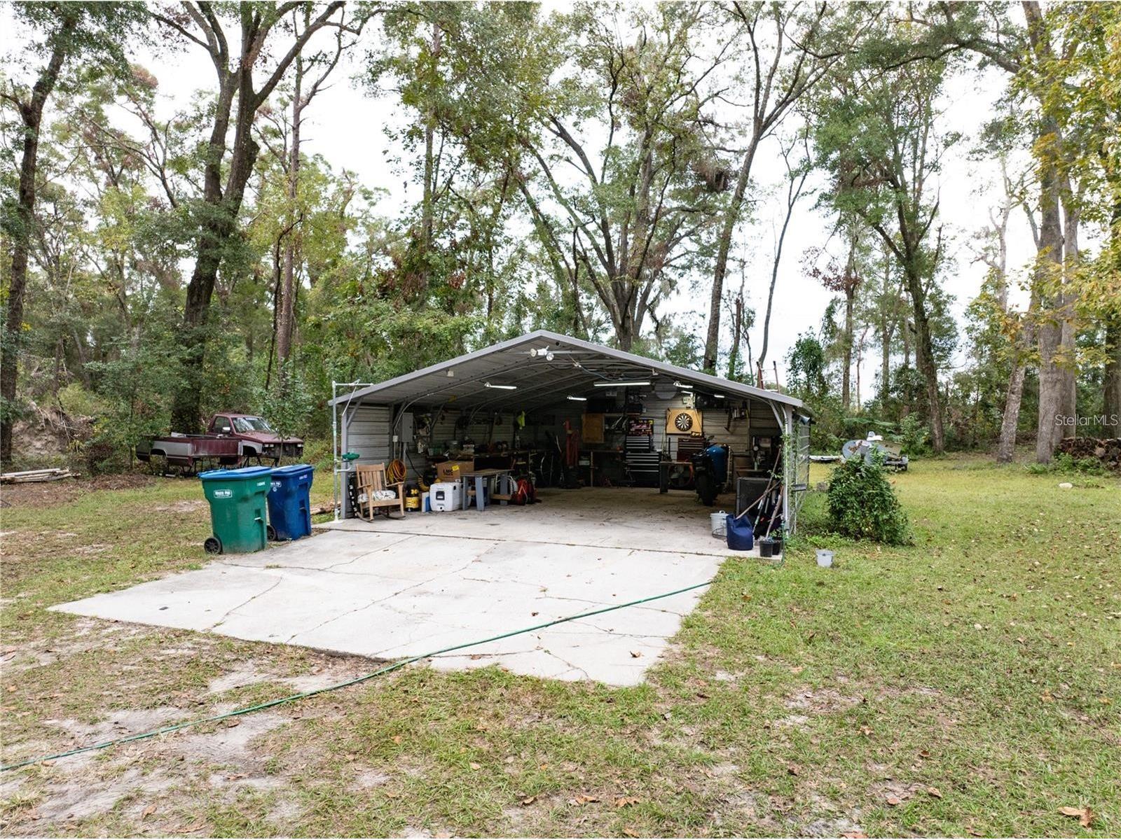 19396 NW 132nd Place Alachua FL 32615 GC540973 image37