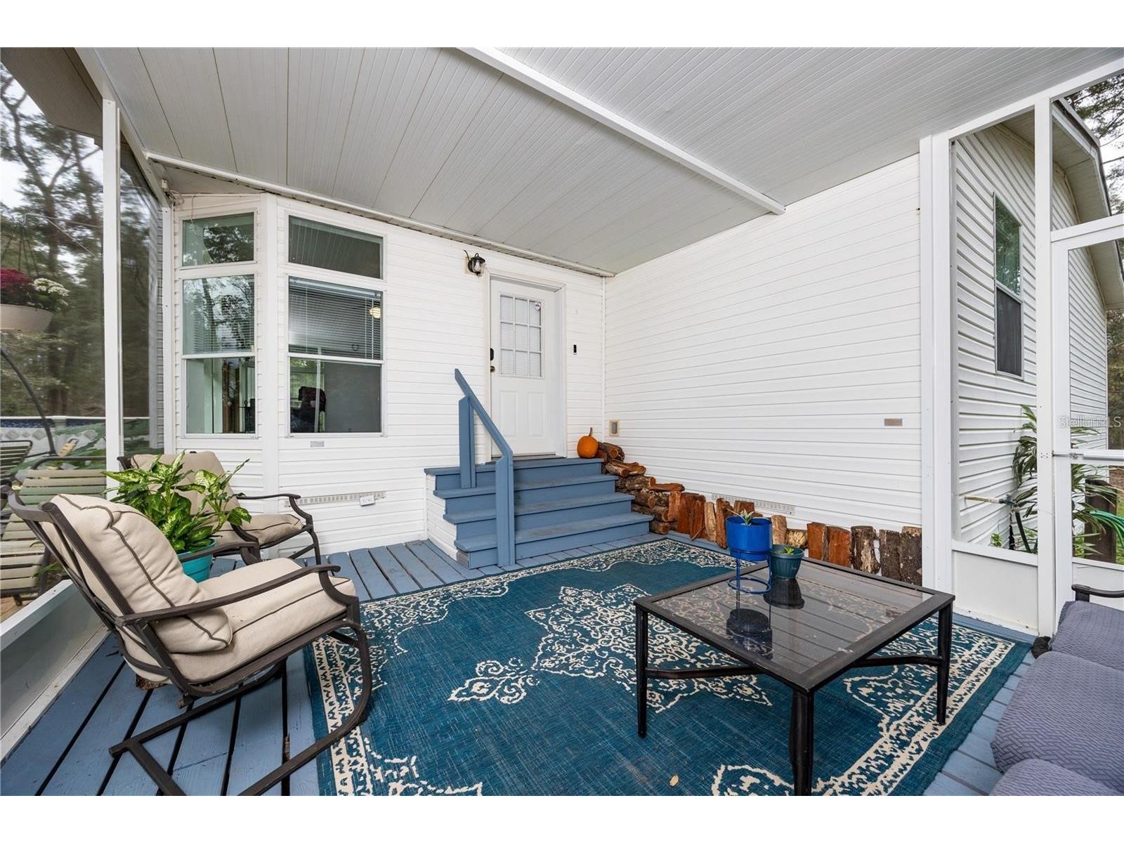 19396 NW 132nd Place Alachua FL 32615 GC540973 image4