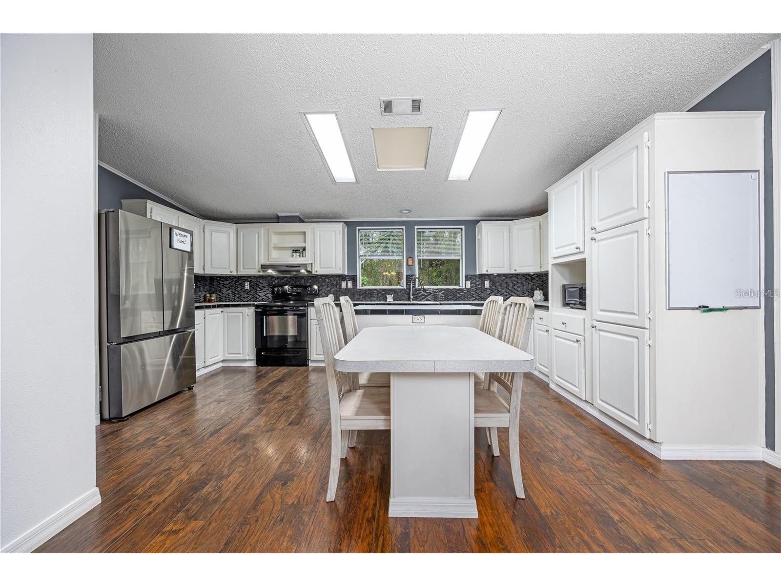 19396 NW 132nd Place Alachua FL 32615 GC540973 image5