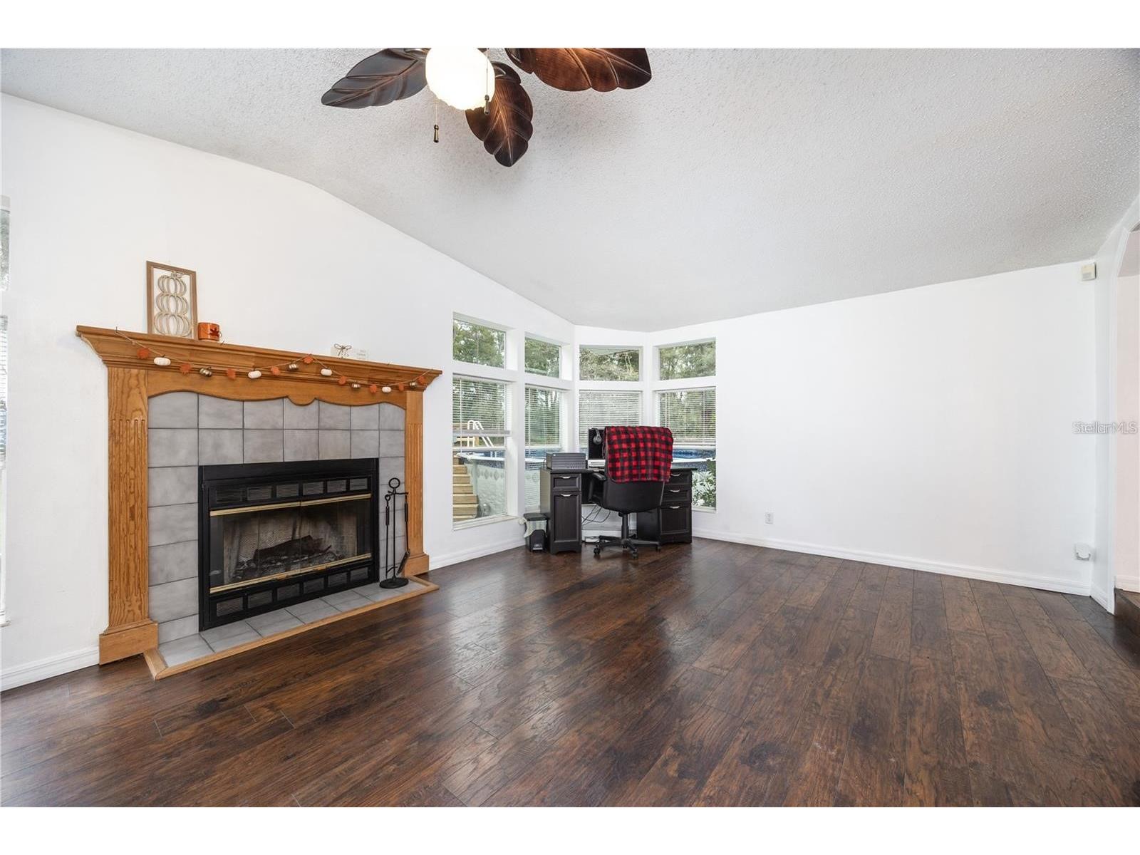 19396 NW 132nd Place Alachua FL 32615 GC540973 image6