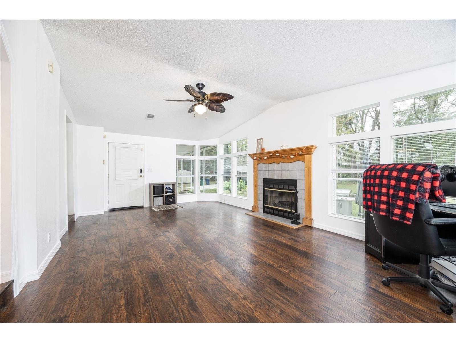 19396 NW 132nd Place Alachua FL 32615 GC540973 image7