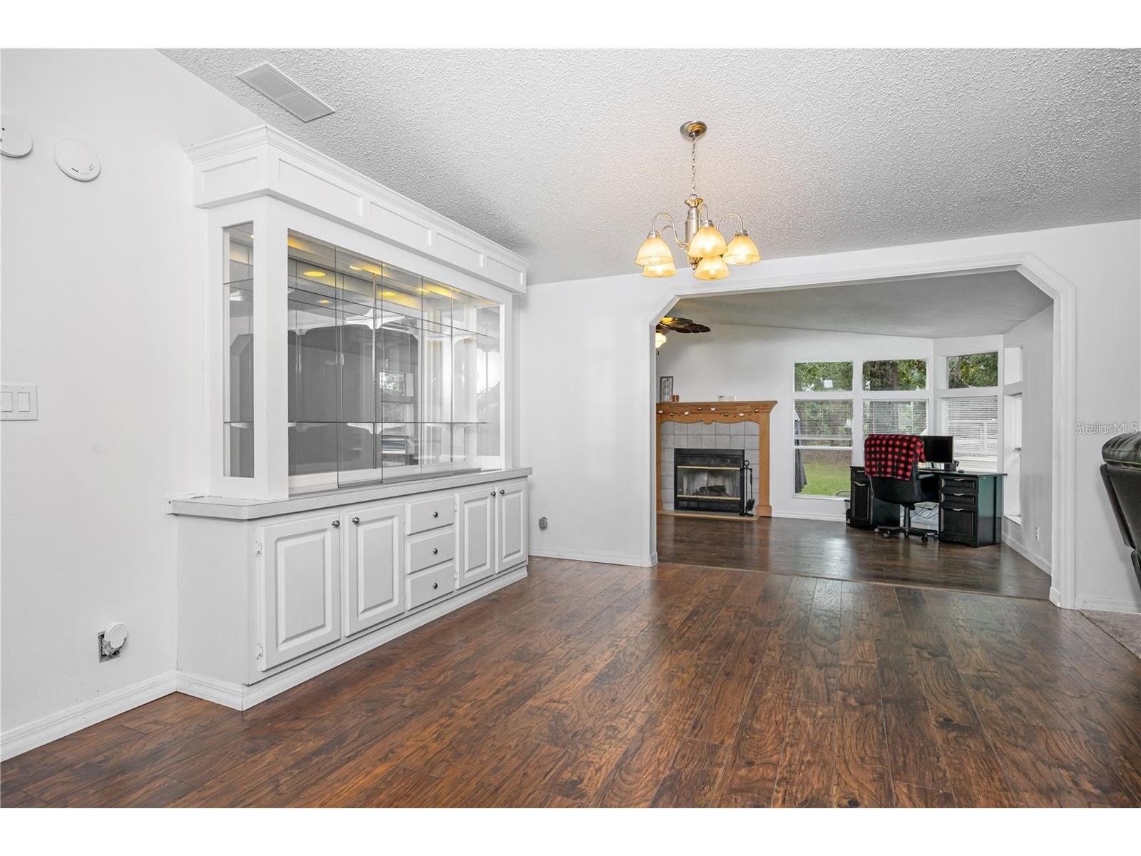 19396 NW 132nd Place Alachua FL 32615 GC540973 image8