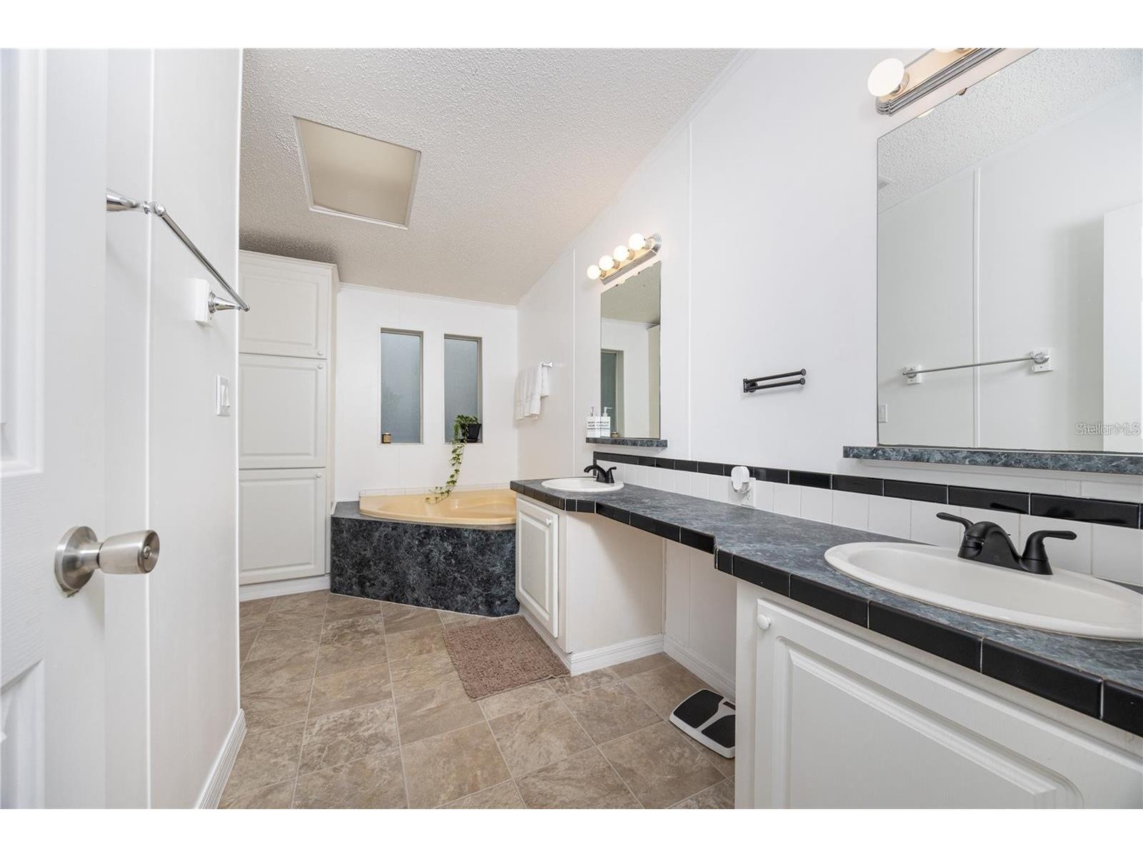 19396 NW 132nd Place Alachua FL 32615 GC540973 image9