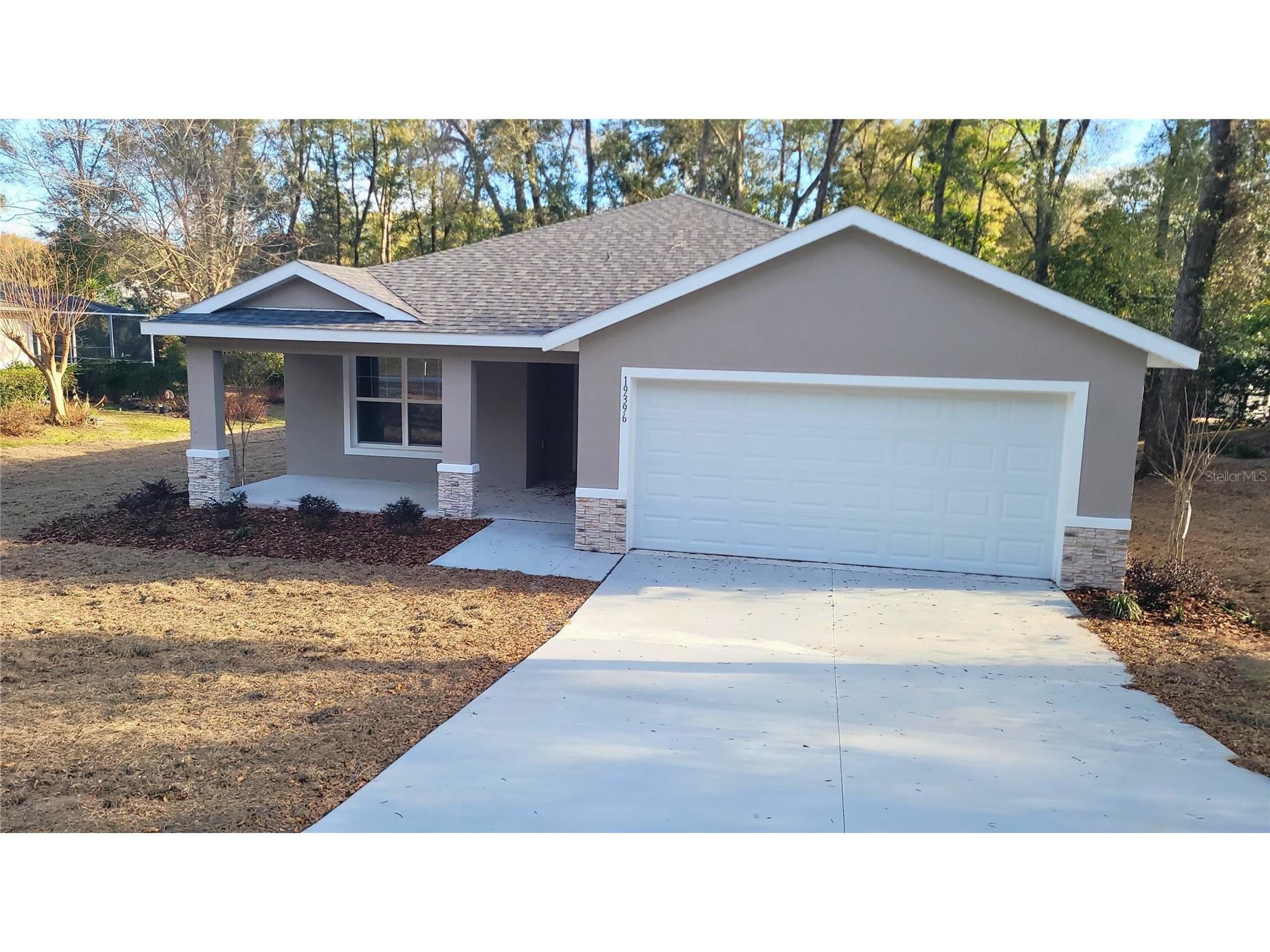 19396 SW 101st Place Road Dunnellon FL 34432 OM717110 image1