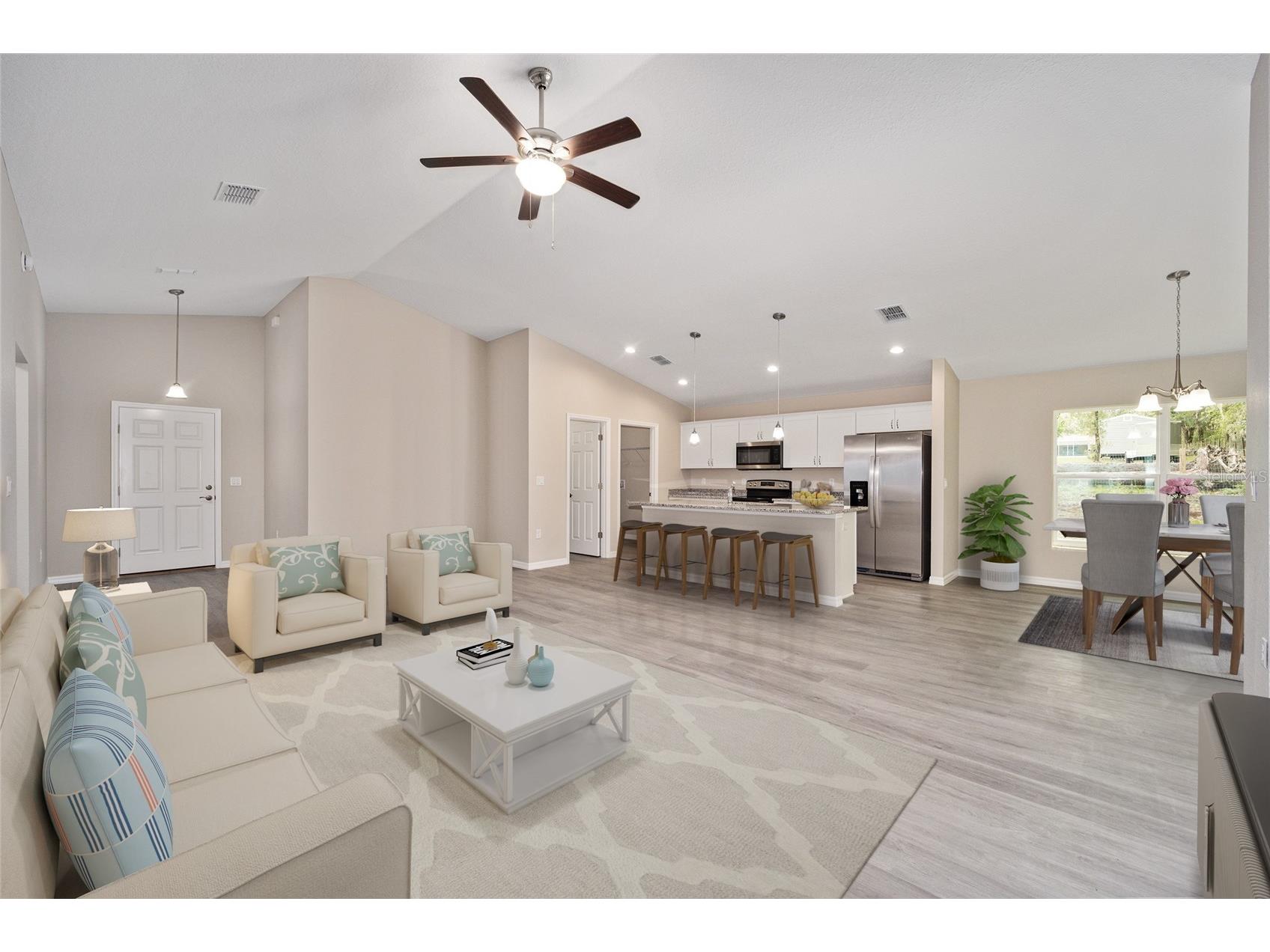 19396 SW 101st Place Road Dunnellon FL 34432 OM717110 image10