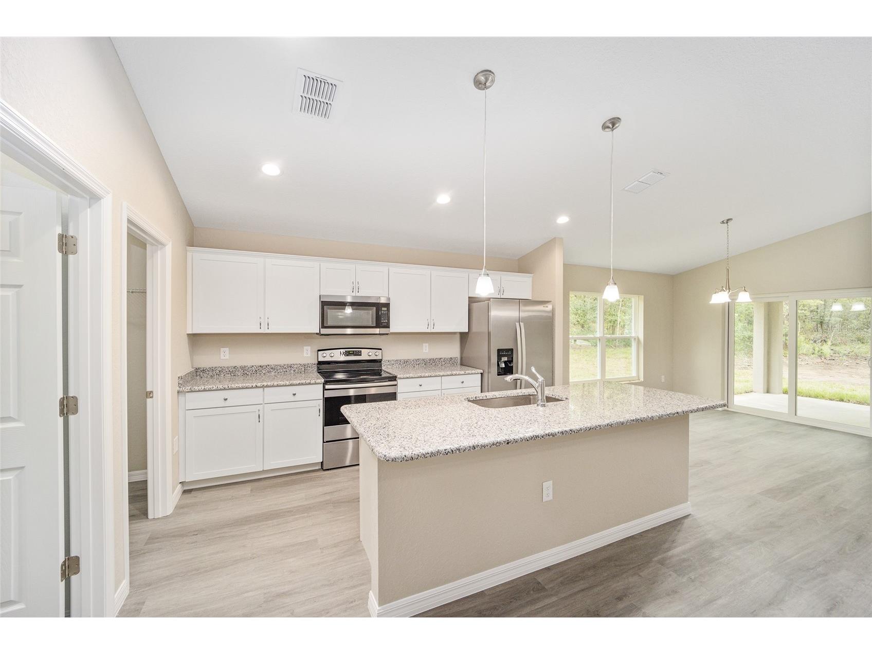 19396 SW 101st Place Road Dunnellon FL 34432 OM717110 image11