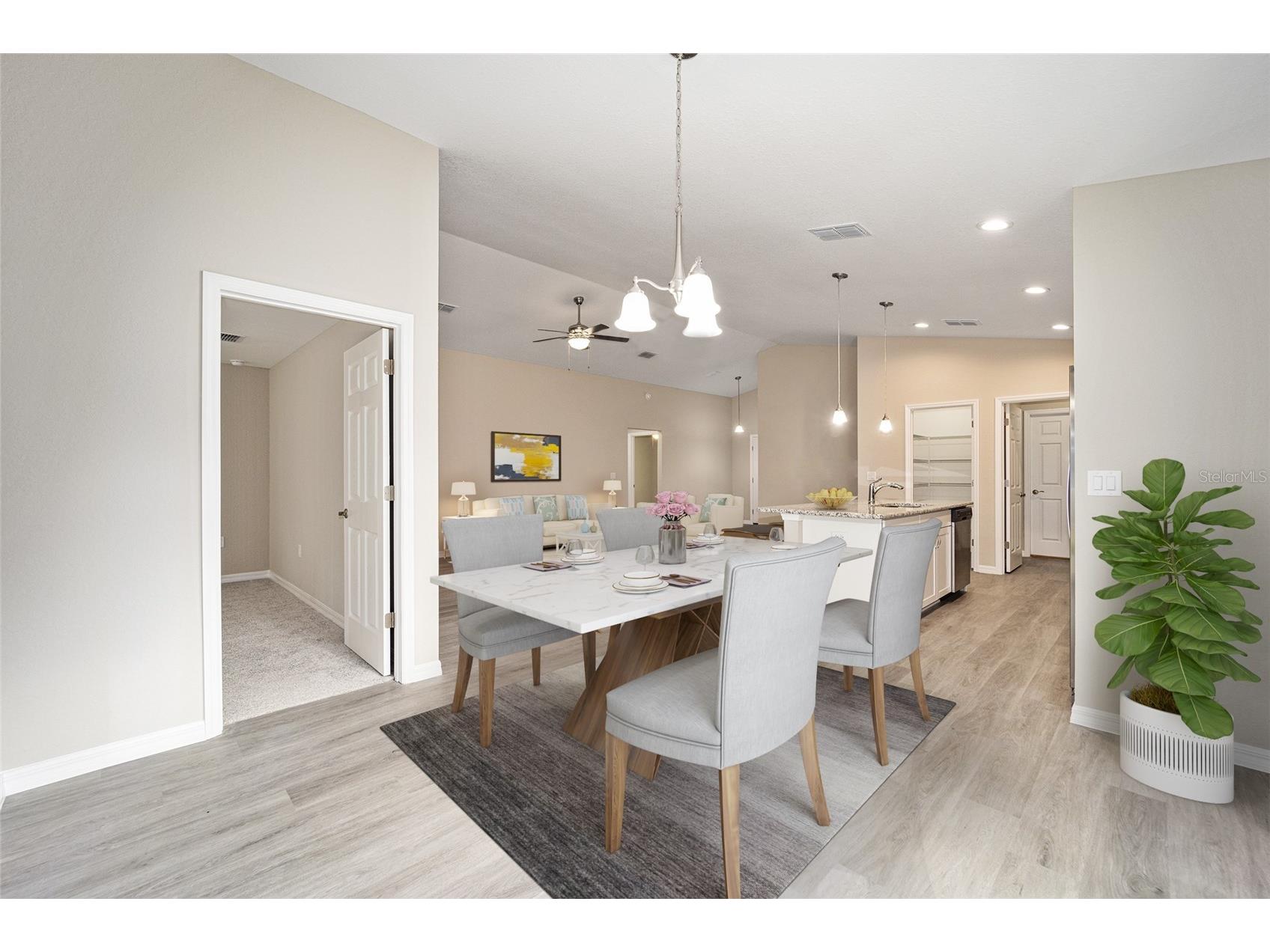 19396 SW 101st Place Road Dunnellon FL 34432 OM717110 image12