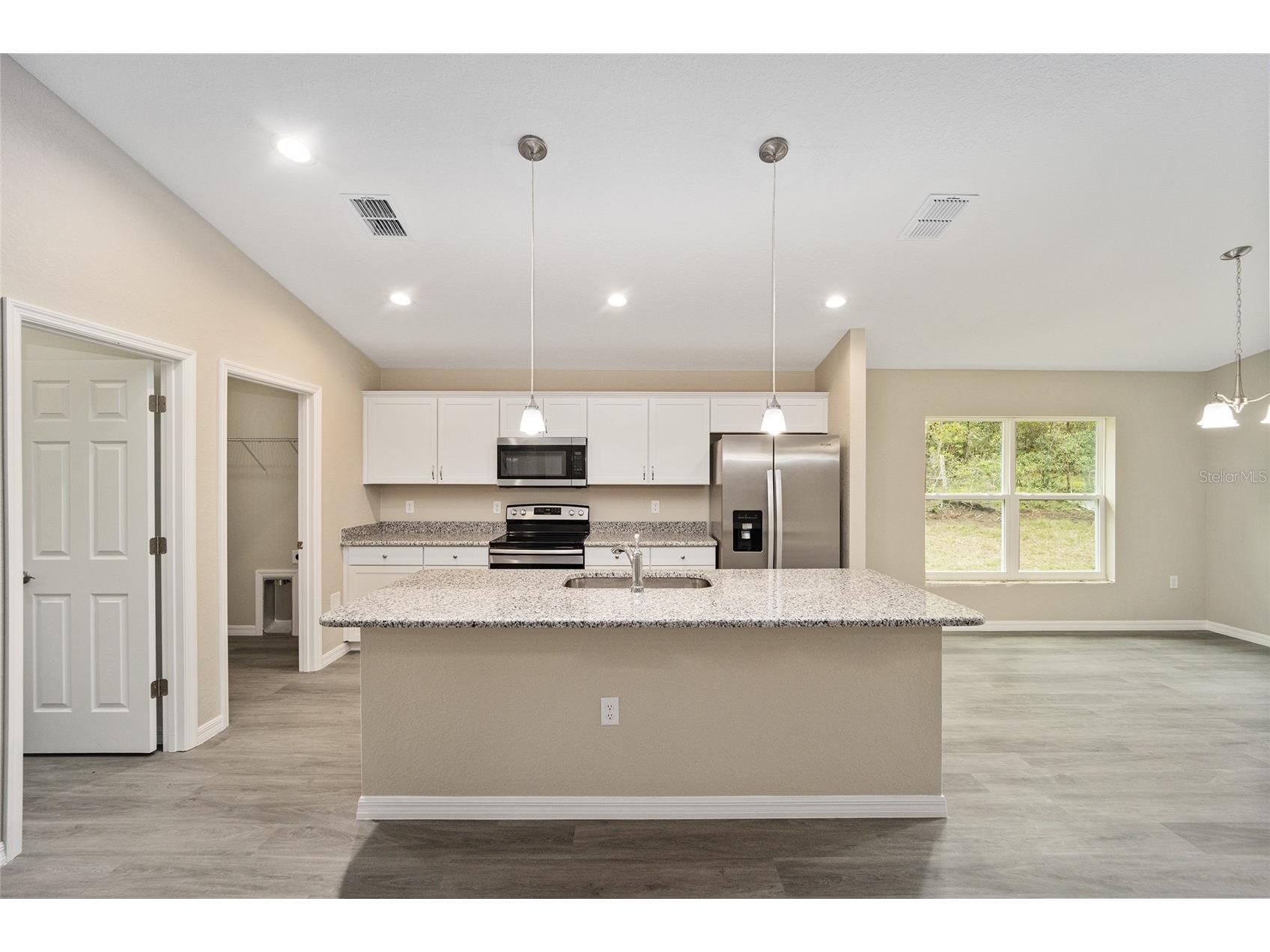 19396 SW 101st Place Road Dunnellon FL 34432 OM717110 image13