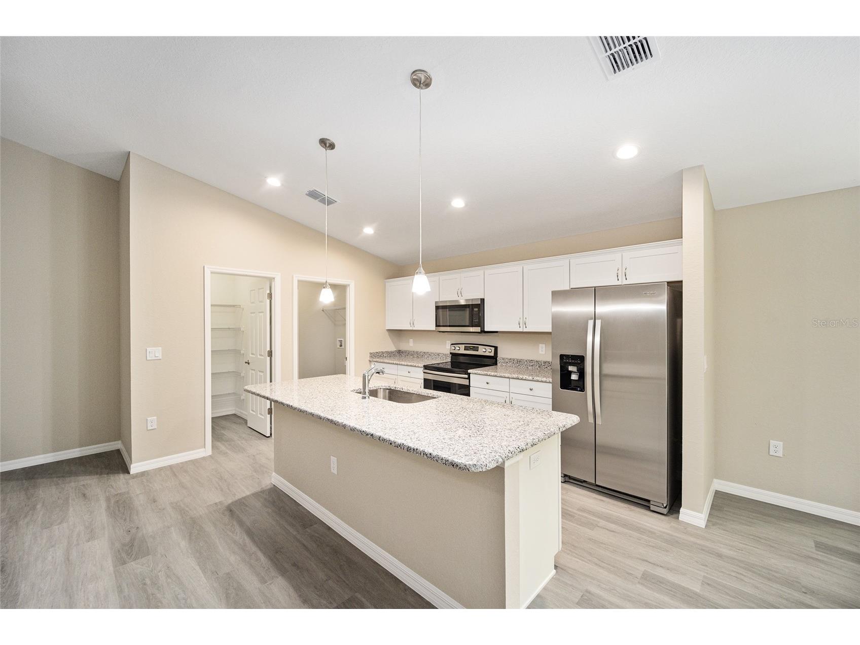 19396 SW 101st Place Road Dunnellon FL 34432 OM717110 image14