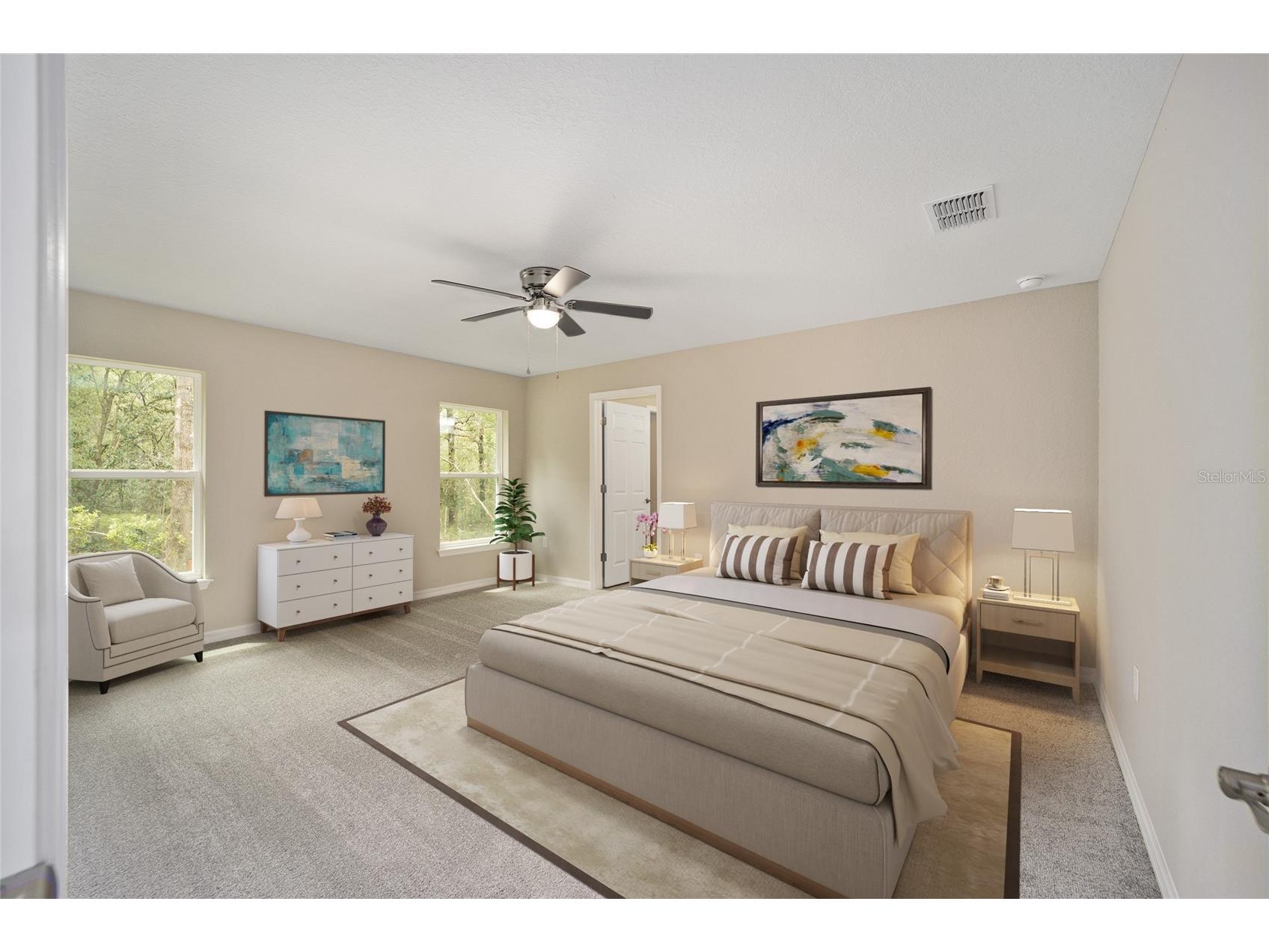 19396 SW 101st Place Road Dunnellon FL 34432 OM717110 image16