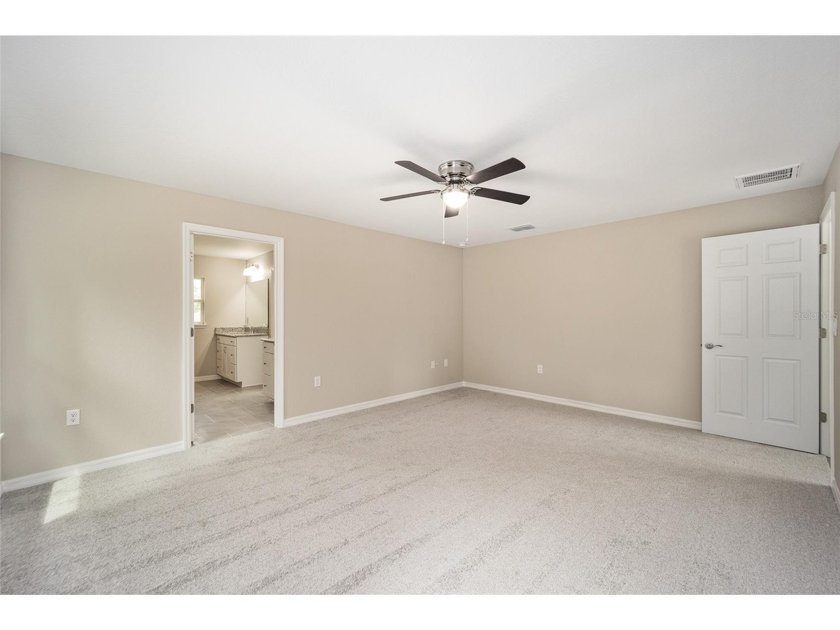 19396 SW 101st Place Road Dunnellon FL 34432 OM717110 image17
