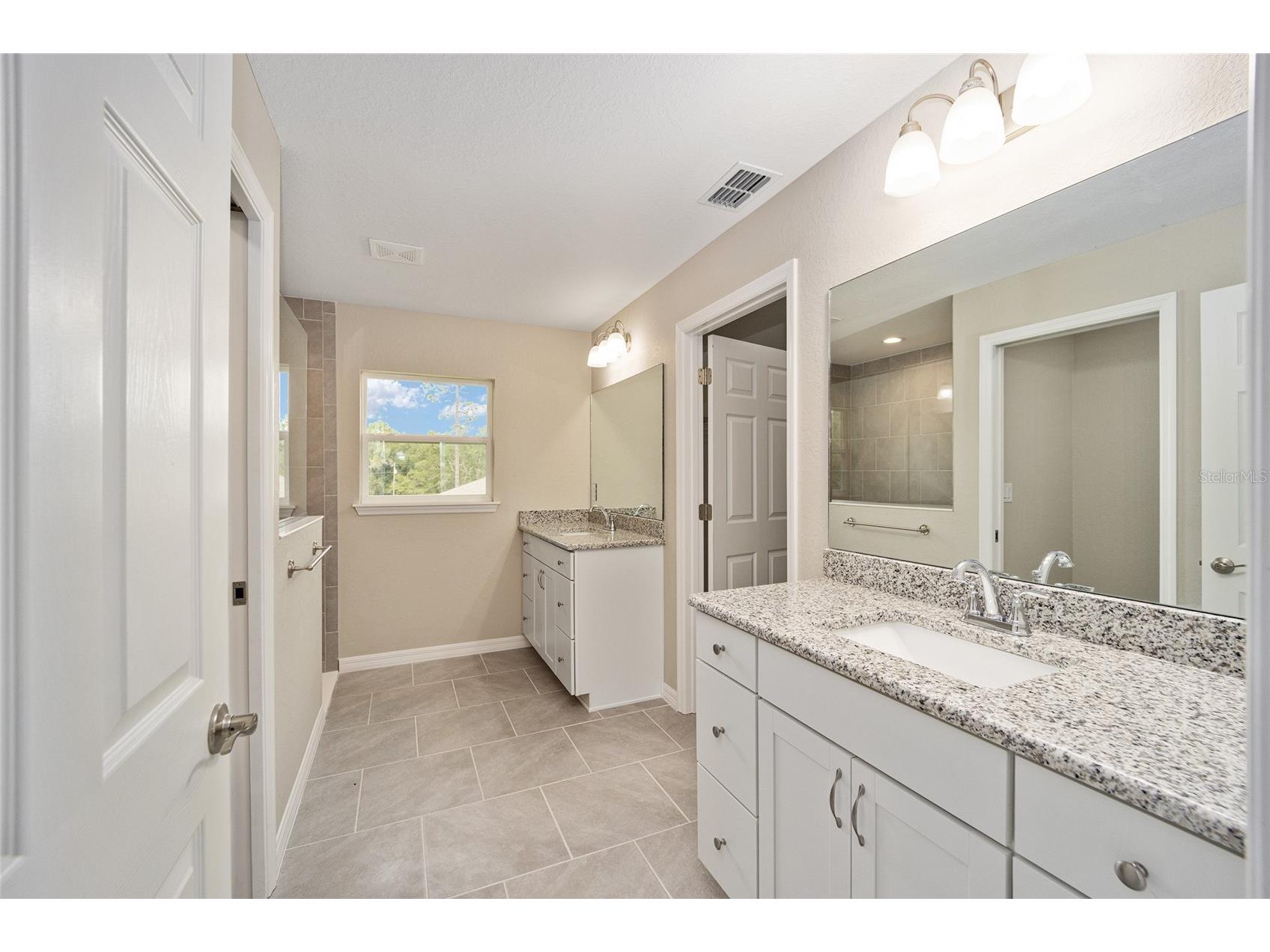 19396 SW 101st Place Road Dunnellon FL 34432 OM717110 image18