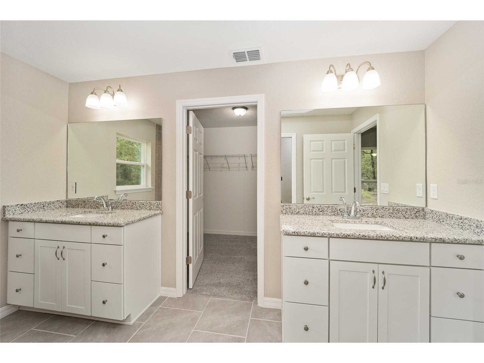 19396 SW 101st Place Road Dunnellon FL 34432 OM717110 image19