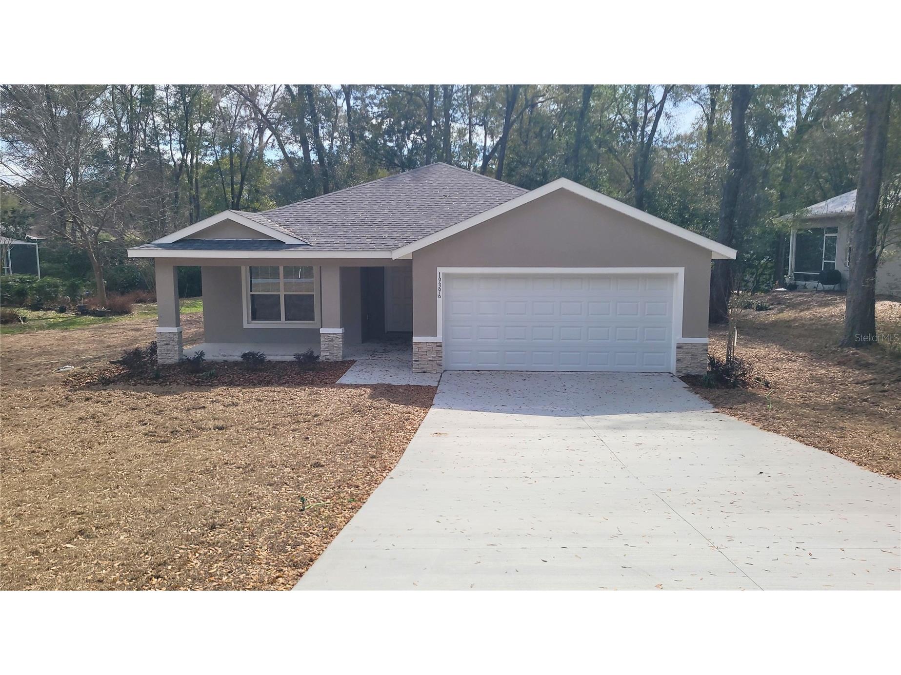 19396 SW 101st Place Road Dunnellon FL 34432 OM717110 image2