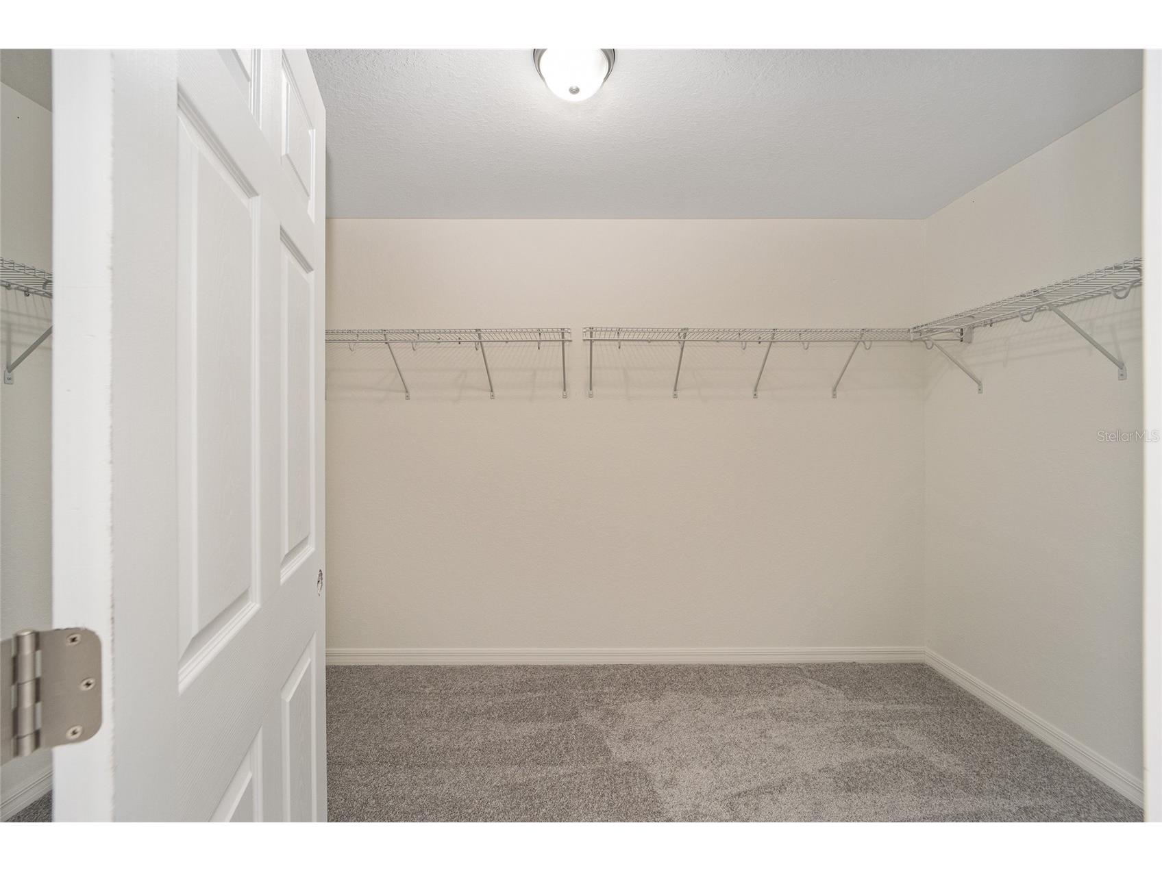 19396 SW 101st Place Road Dunnellon FL 34432 OM717110 image20