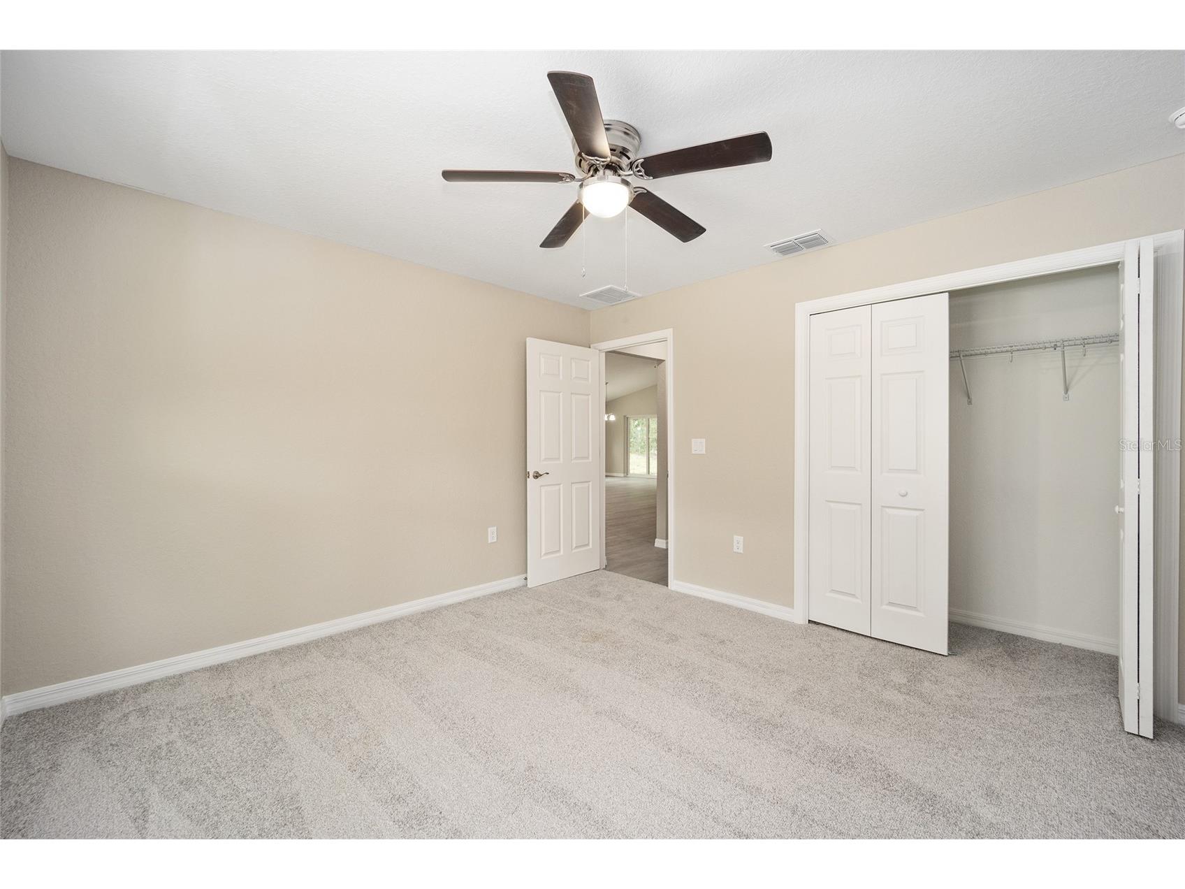 19396 SW 101st Place Road Dunnellon FL 34432 OM717110 image22