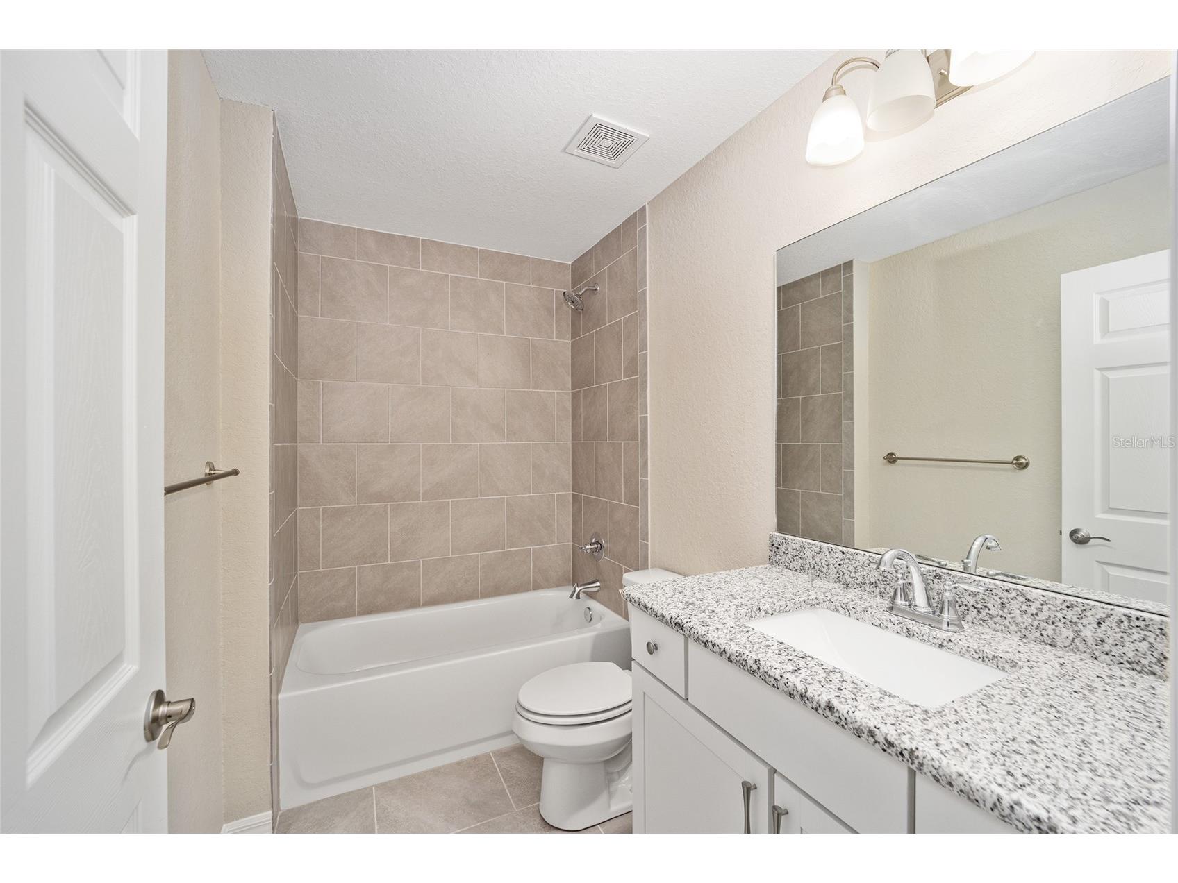 19396 SW 101st Place Road Dunnellon FL 34432 OM717110 image23