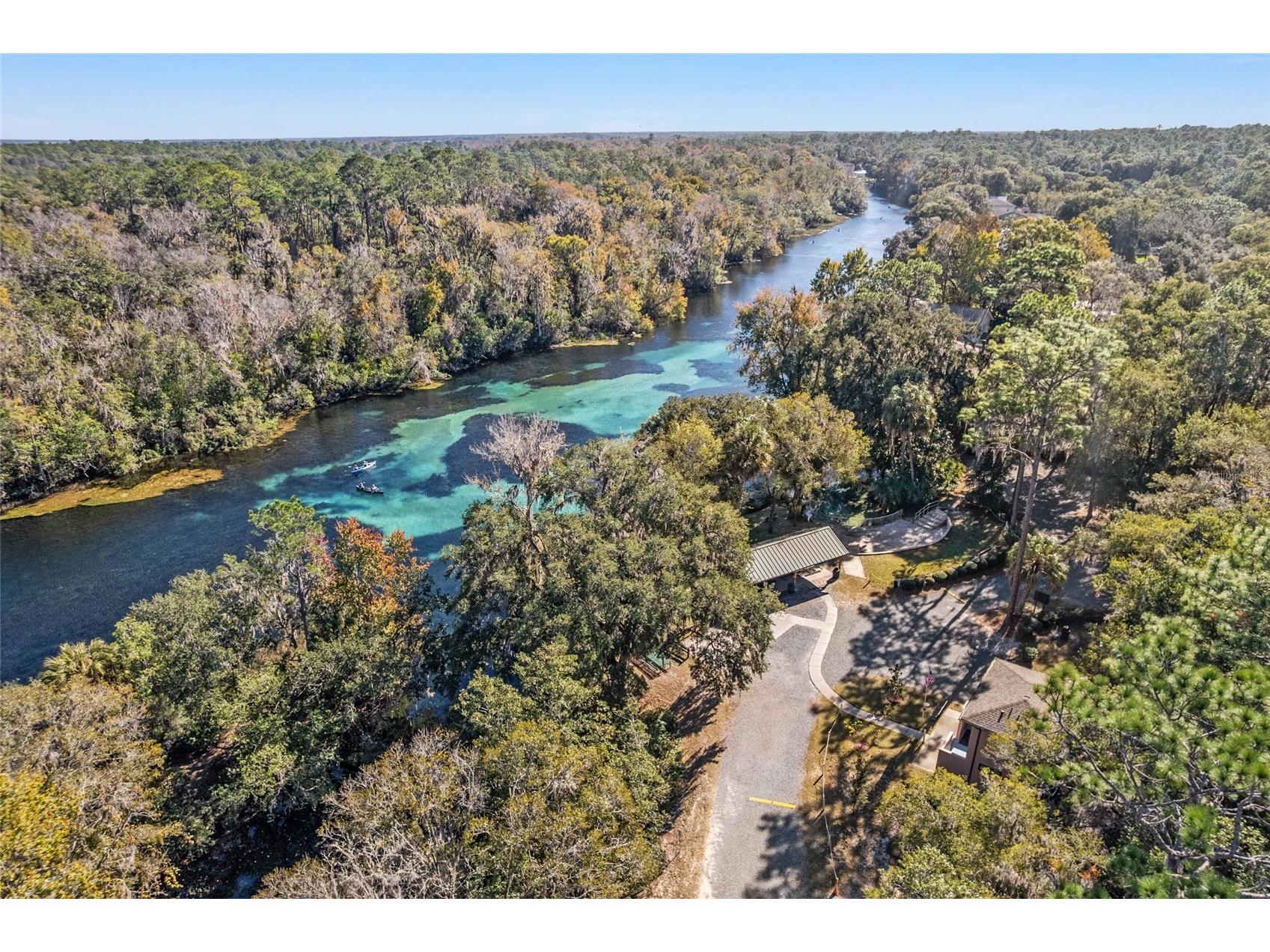 19396 SW 101st Place Road Dunnellon FL 34432 OM717110 image24