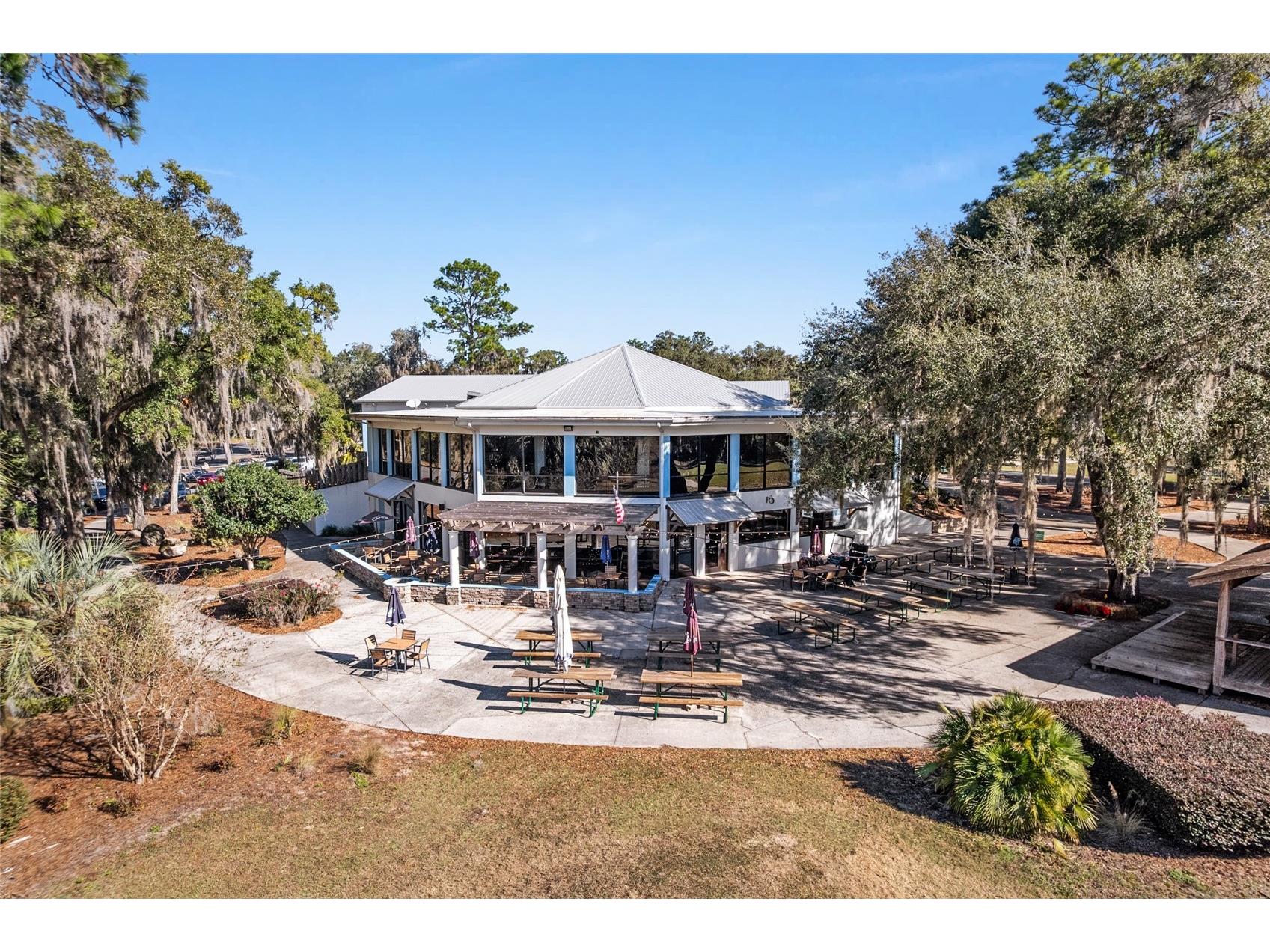 19396 SW 101st Place Road Dunnellon FL 34432 OM717110 image27