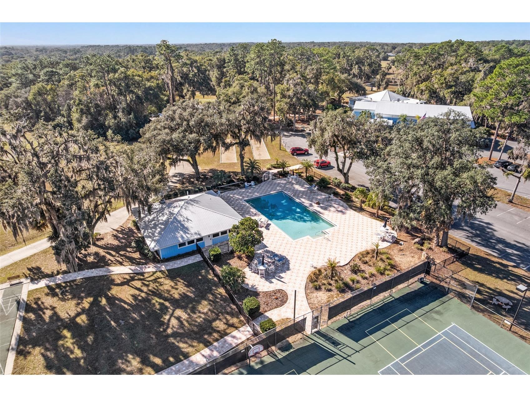 19396 SW 101st Place Road Dunnellon FL 34432 OM717110 image28