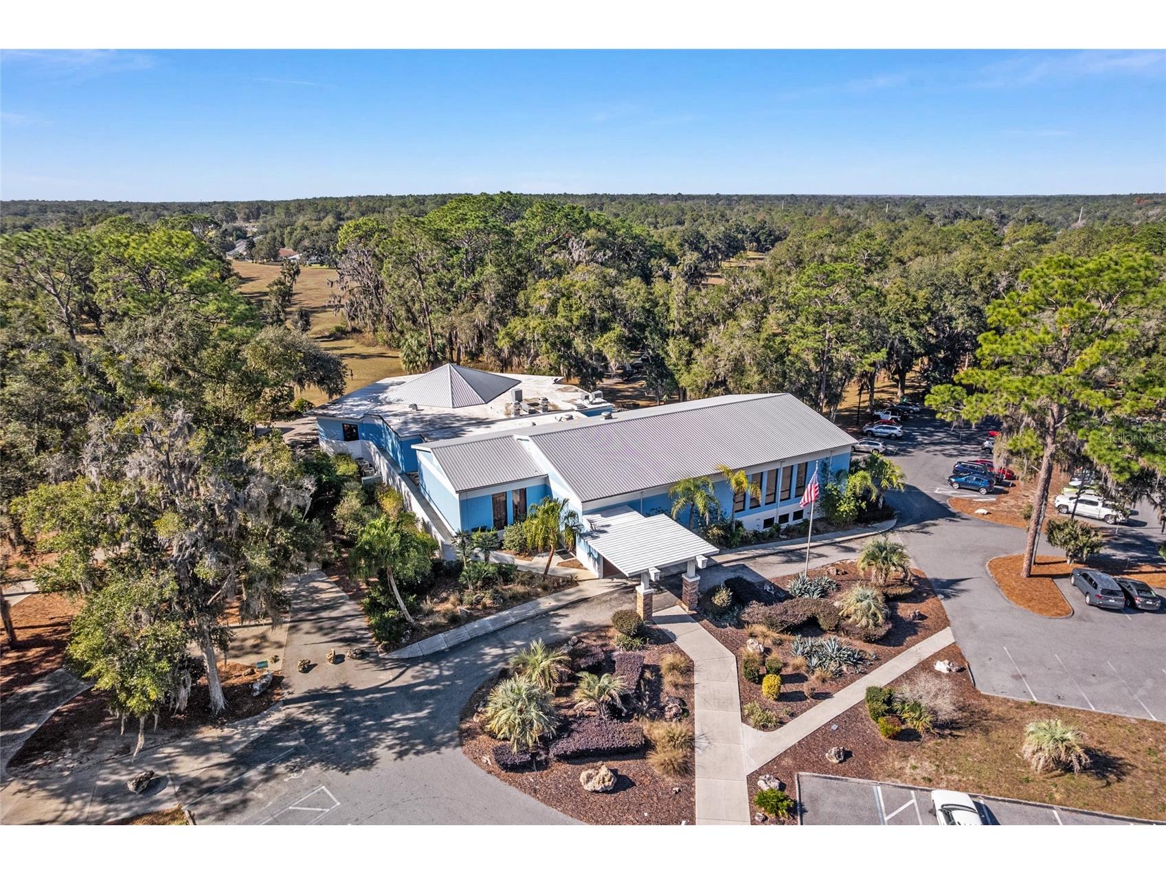 19396 SW 101st Place Road Dunnellon FL 34432 OM717110 image29