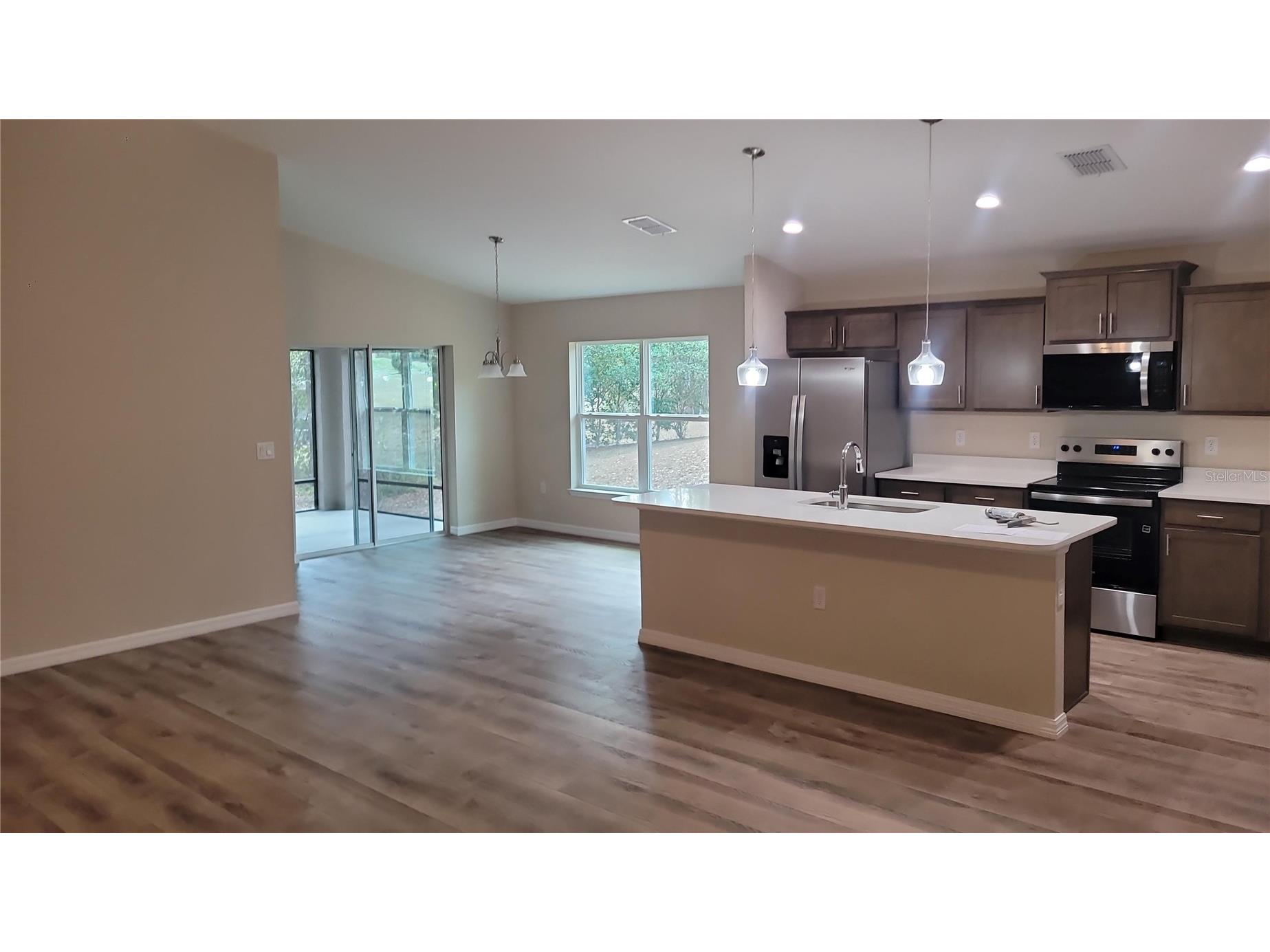 19396 SW 101st Place Road Dunnellon FL 34432 OM717110 image3