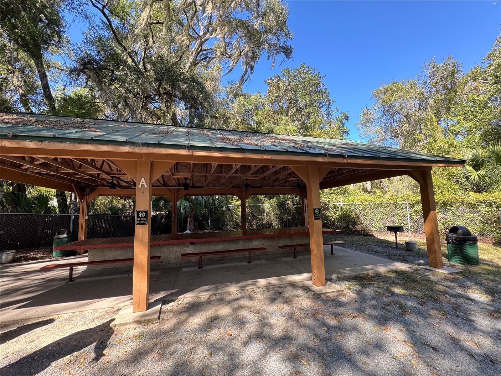 19396 SW 101st Place Road Dunnellon FL 34432 OM717110 image30