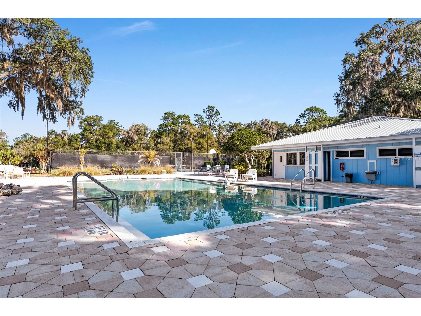 19396 SW 101st Place Road Dunnellon FL 34432 OM717110 image31