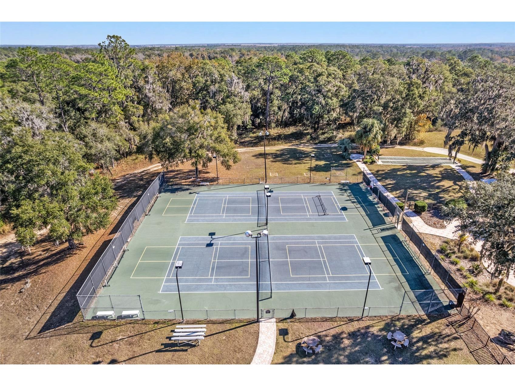 19396 SW 101st Place Road Dunnellon FL 34432 OM717110 image32