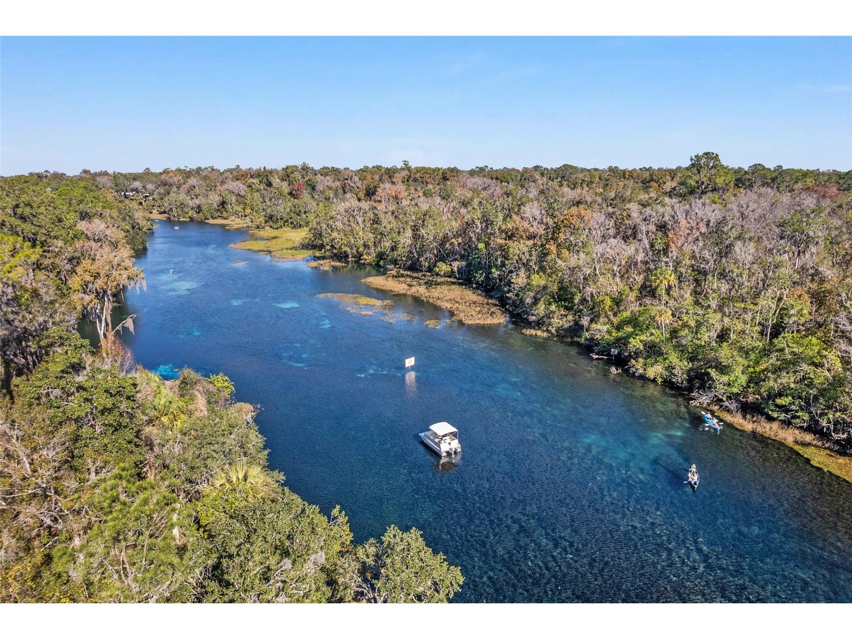 19396 SW 101st Place Road Dunnellon FL 34432 OM717110 image34