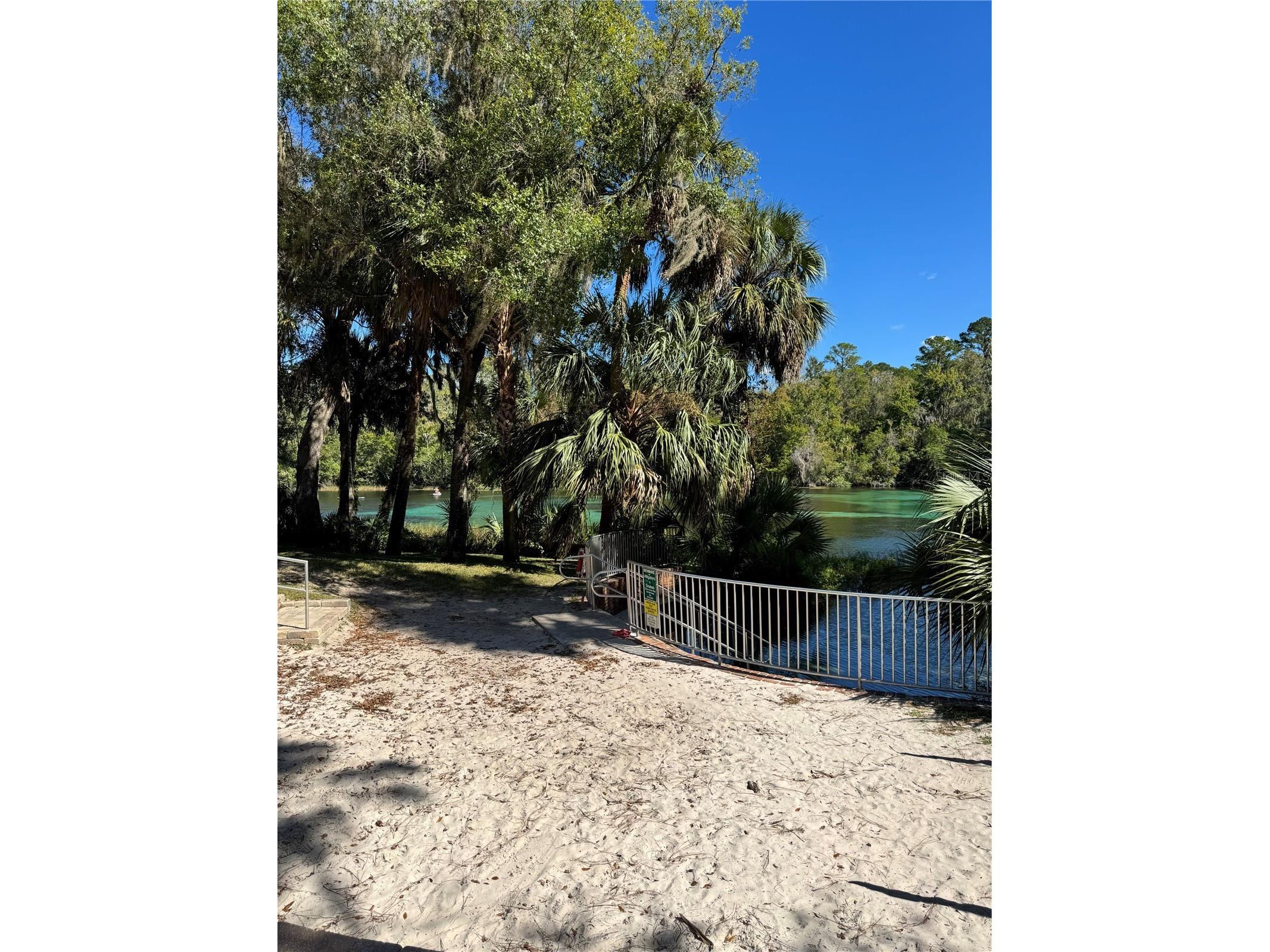 19396 SW 101st Place Road Dunnellon FL 34432 OM717110 image35