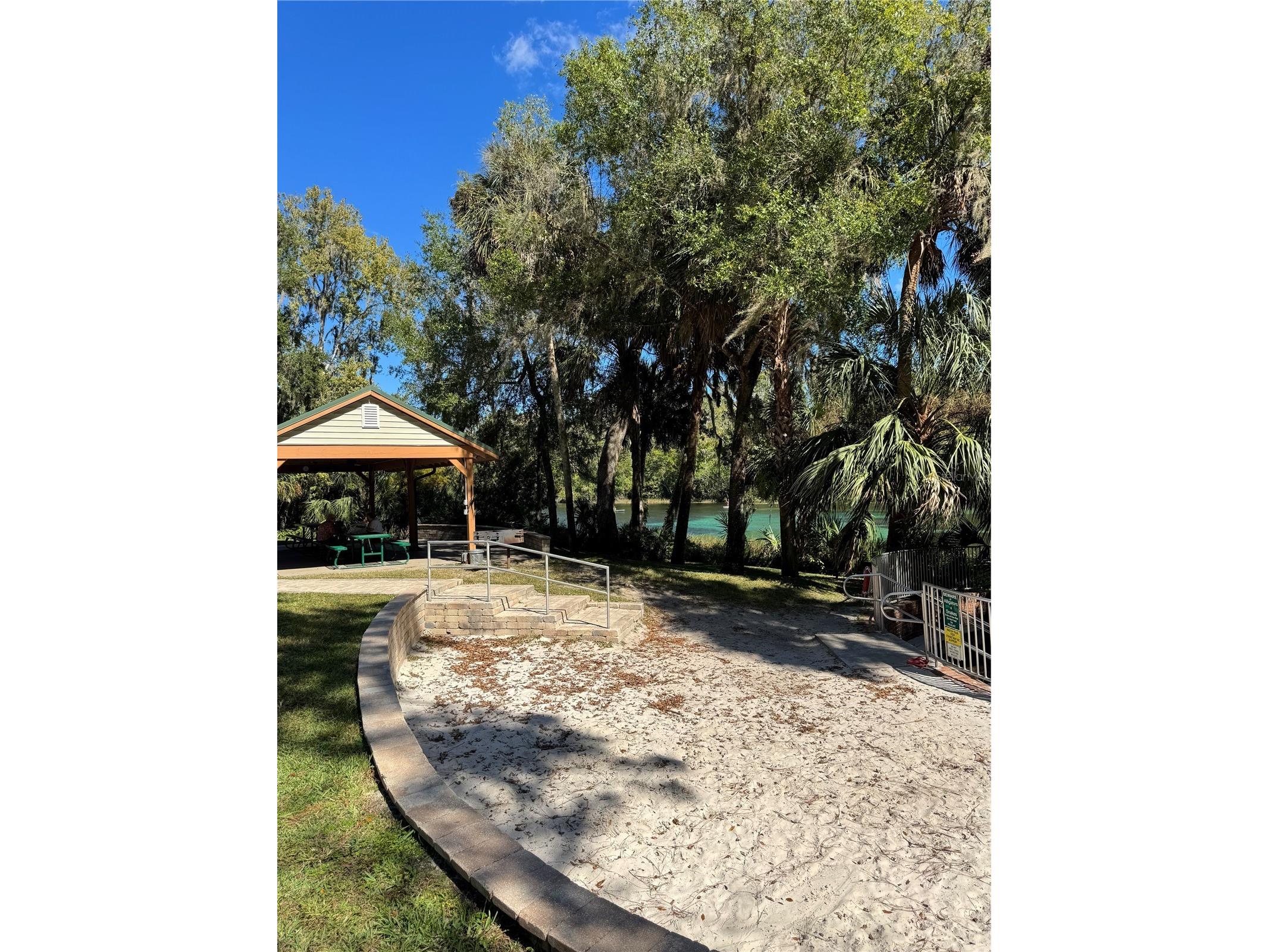 19396 SW 101st Place Road Dunnellon FL 34432 OM717110 image36