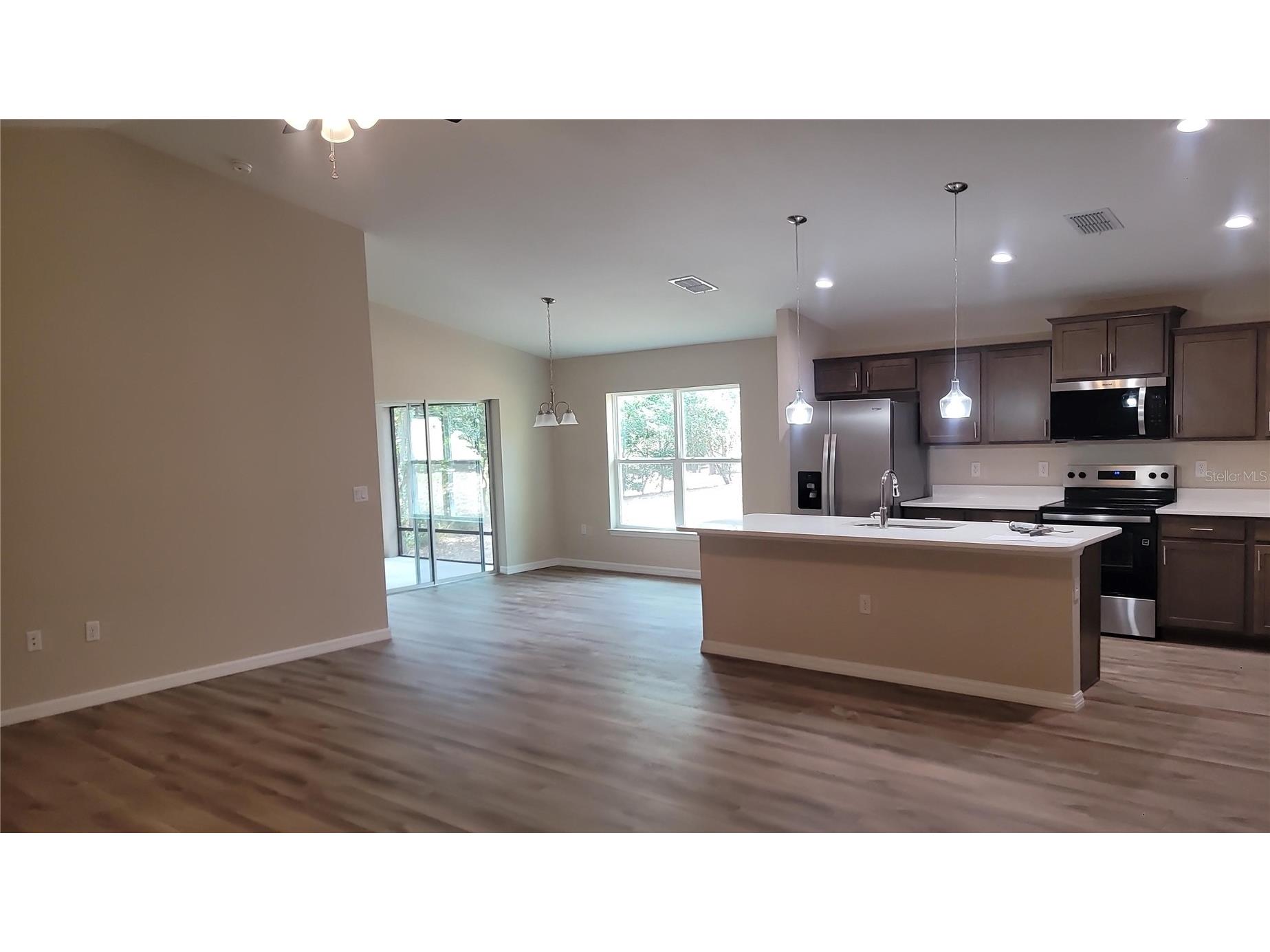 19396 SW 101st Place Road Dunnellon FL 34432 OM717110 image4
