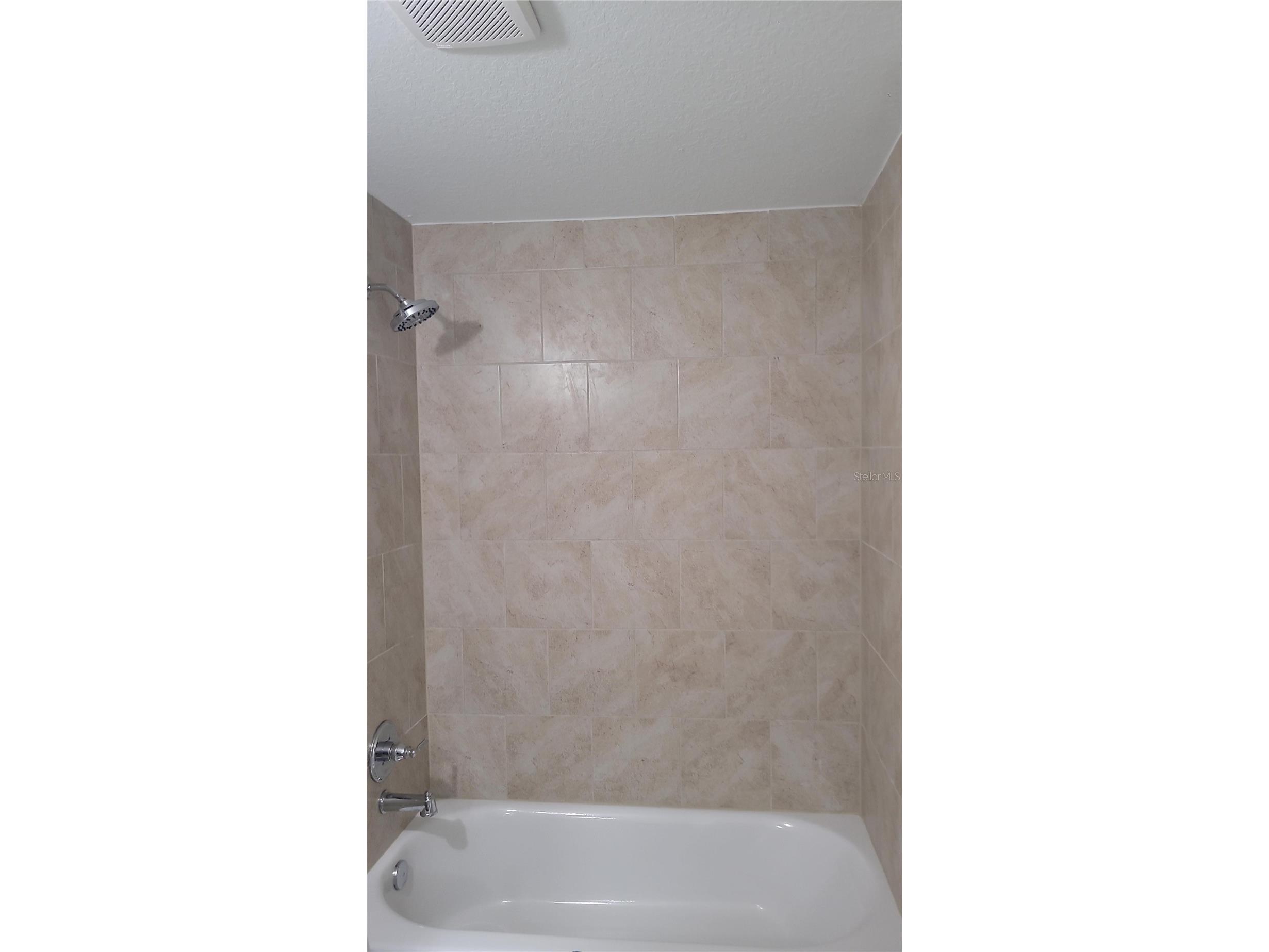 19396 SW 101st Place Road Dunnellon FL 34432 OM717110 image5
