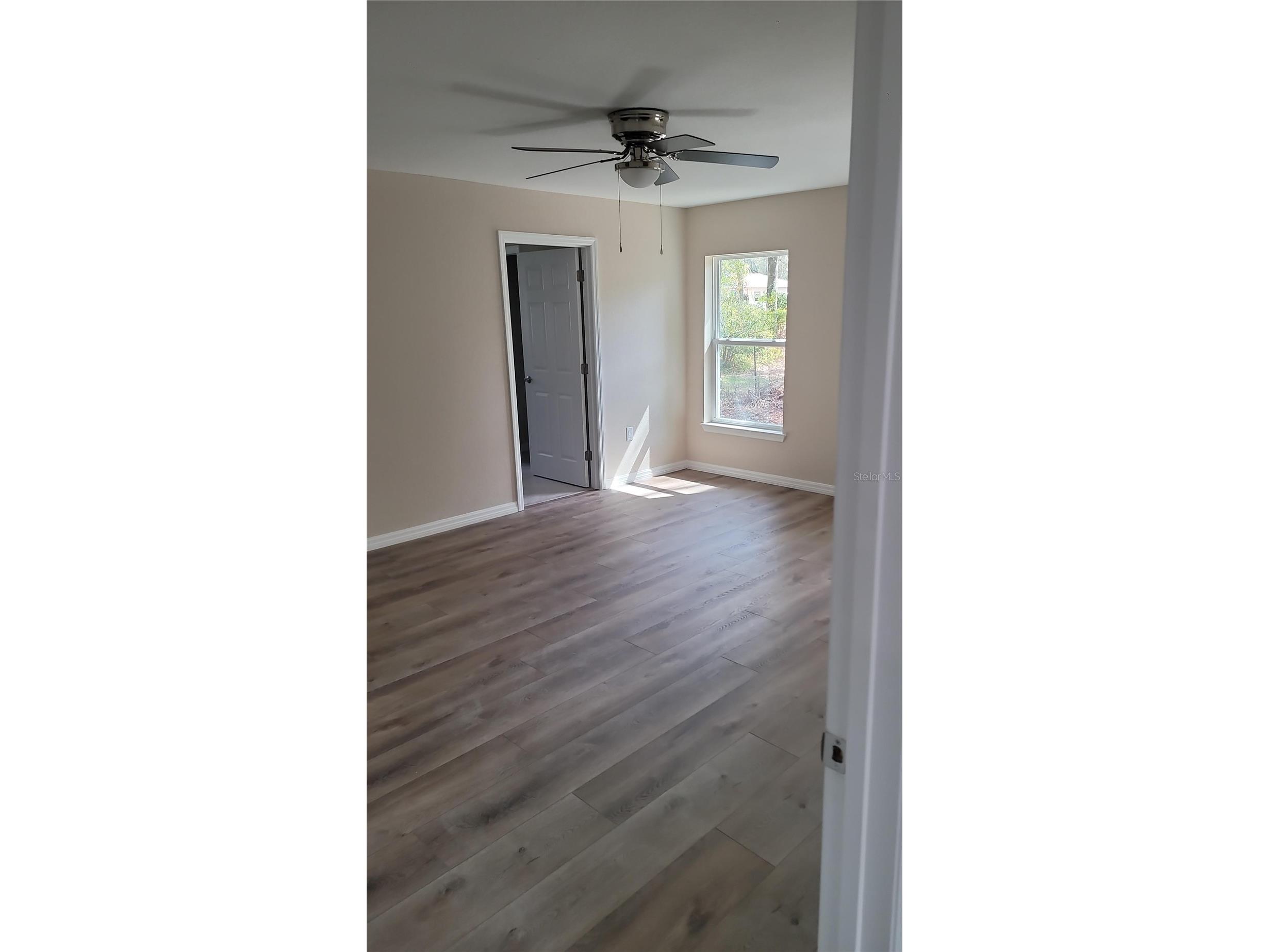 19396 SW 101st Place Road Dunnellon FL 34432 OM717110 image6