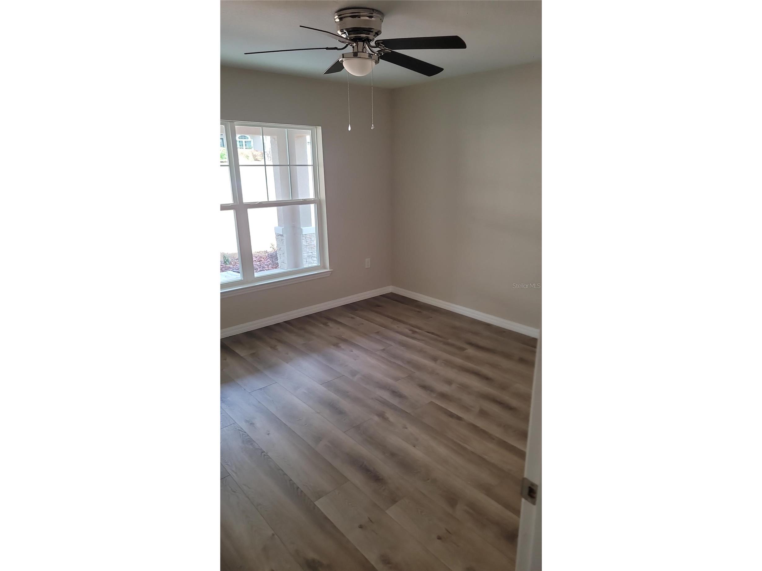 19396 SW 101st Place Road Dunnellon FL 34432 OM717110 image7