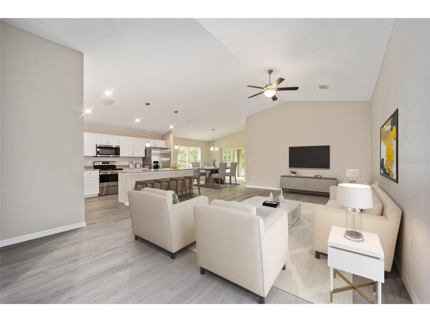 19396 SW 101st Place Road Dunnellon FL 34432 OM717110 image9